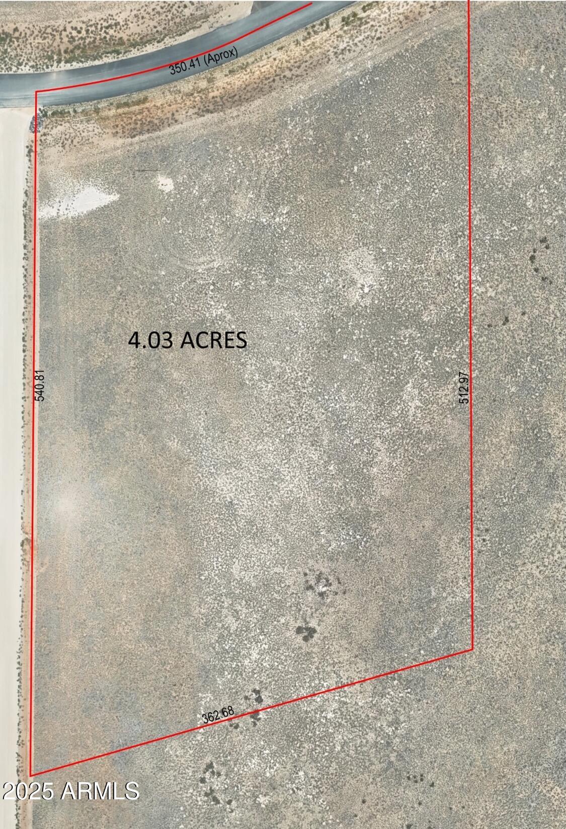 Lot-47-A Lonesome View Road 47