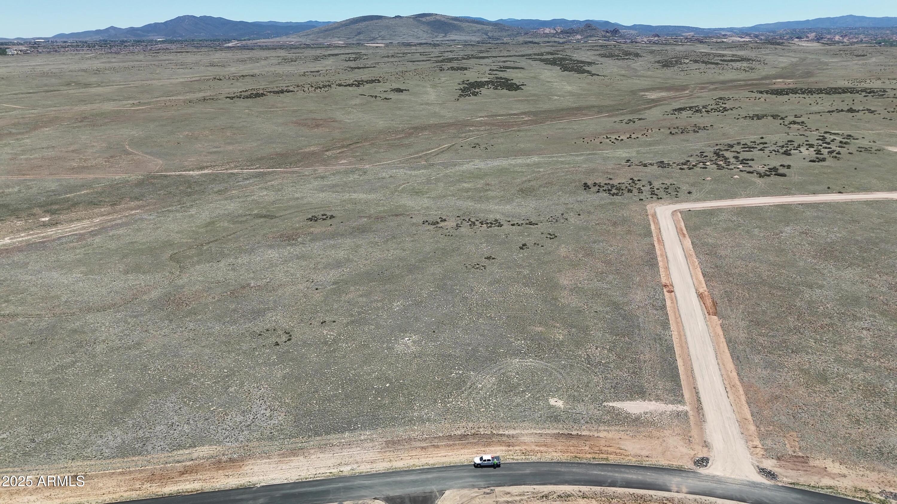 Lot-47-A Lonesome View Road 47