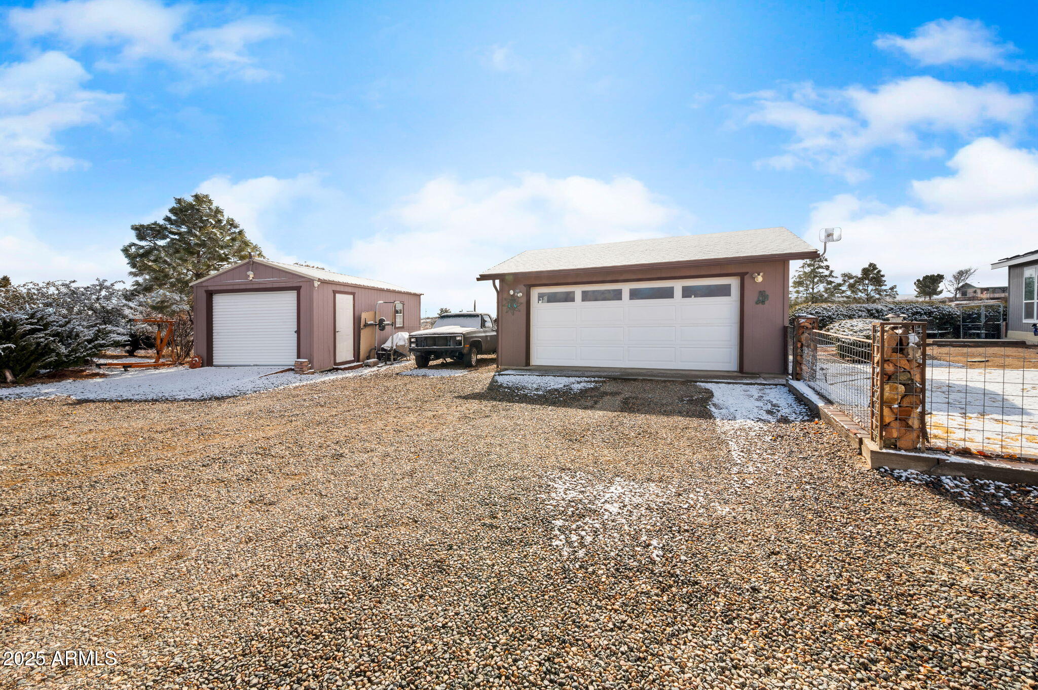240 S BROOKSTONE Drive