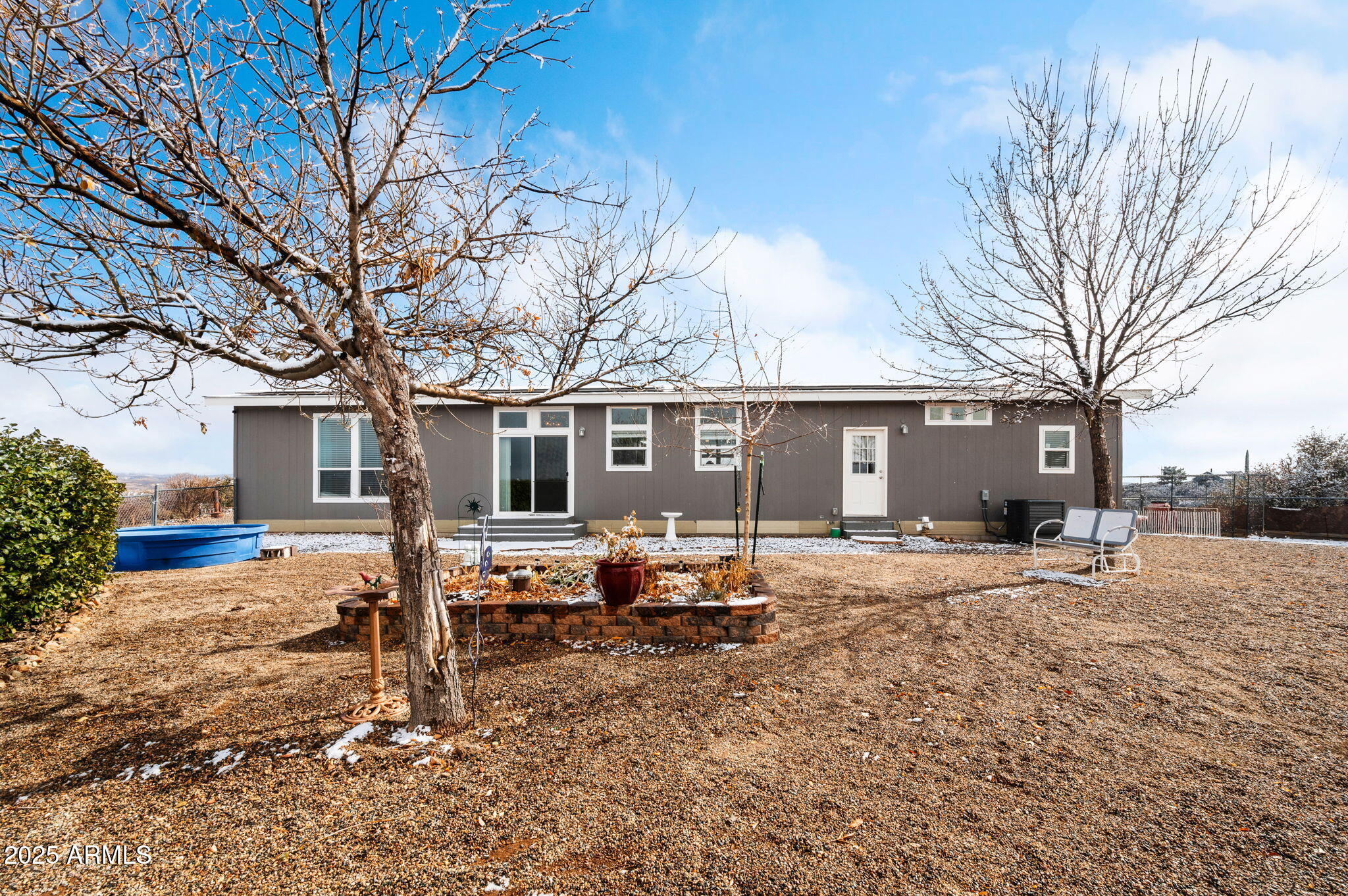 240 S BROOKSTONE Drive
