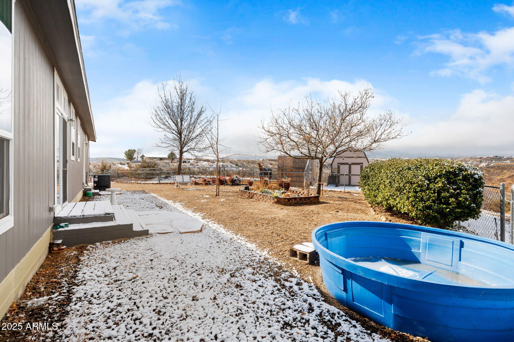 240 S BROOKSTONE Drive