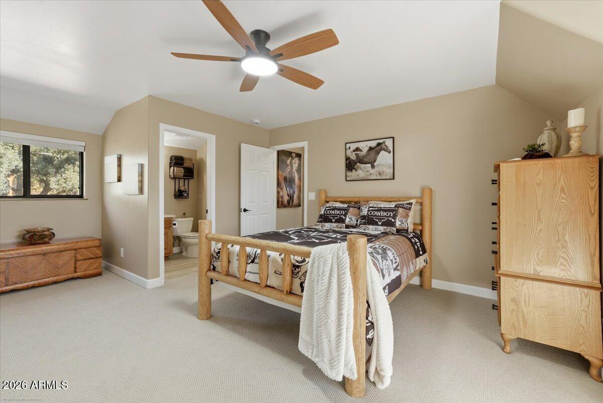 1560 Southpark Circle