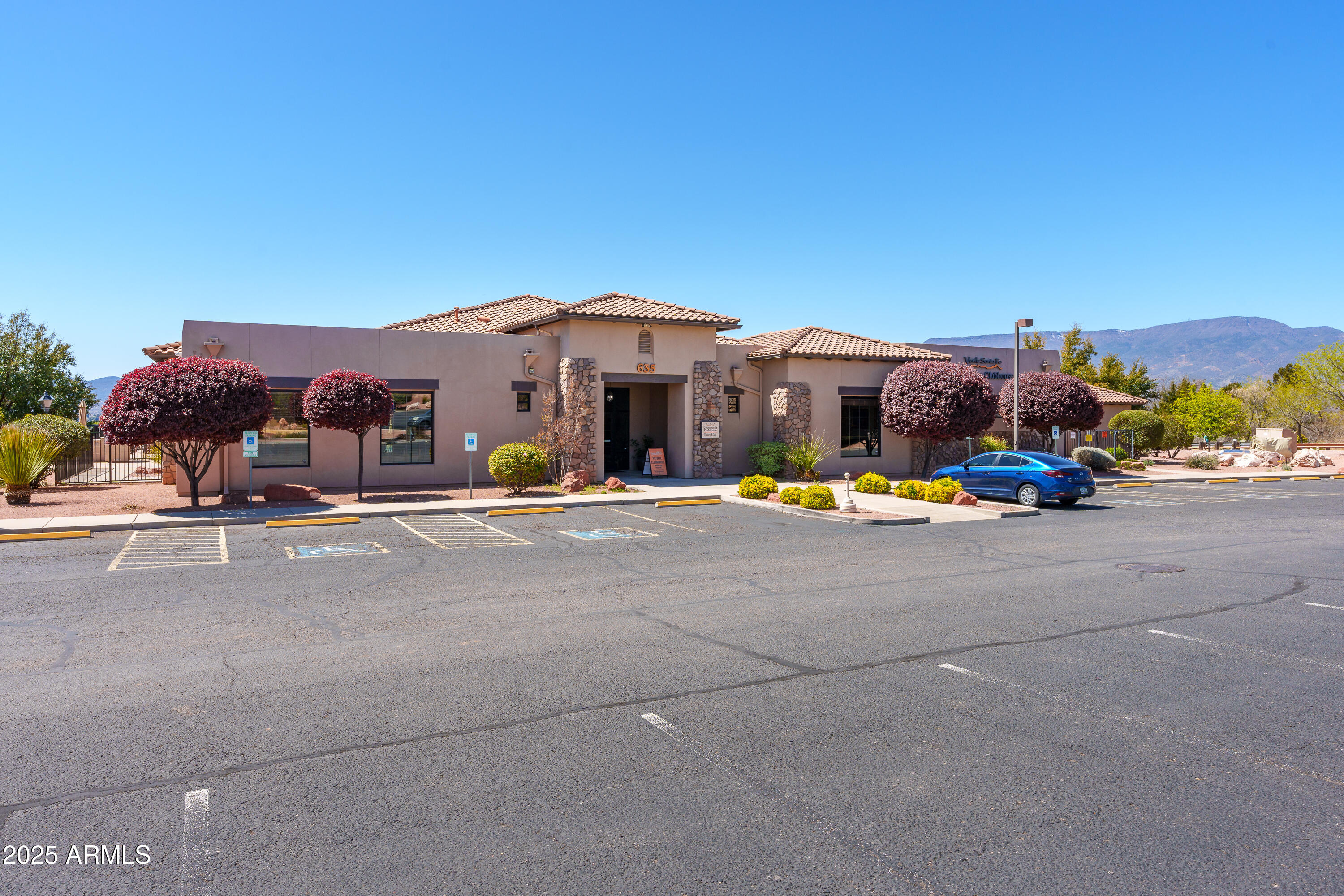 5940 E Tee Time Court