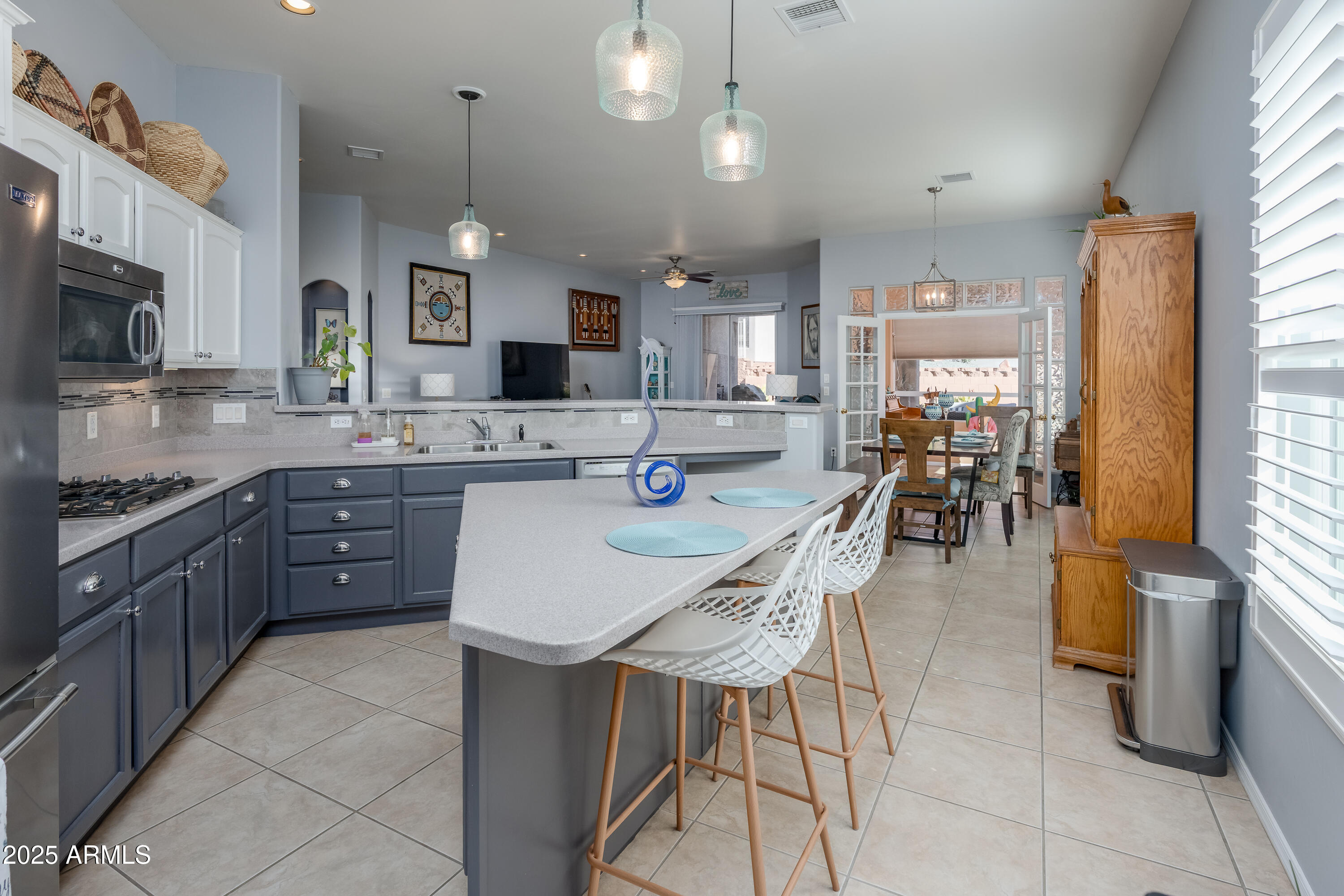 5940 E Tee Time Court