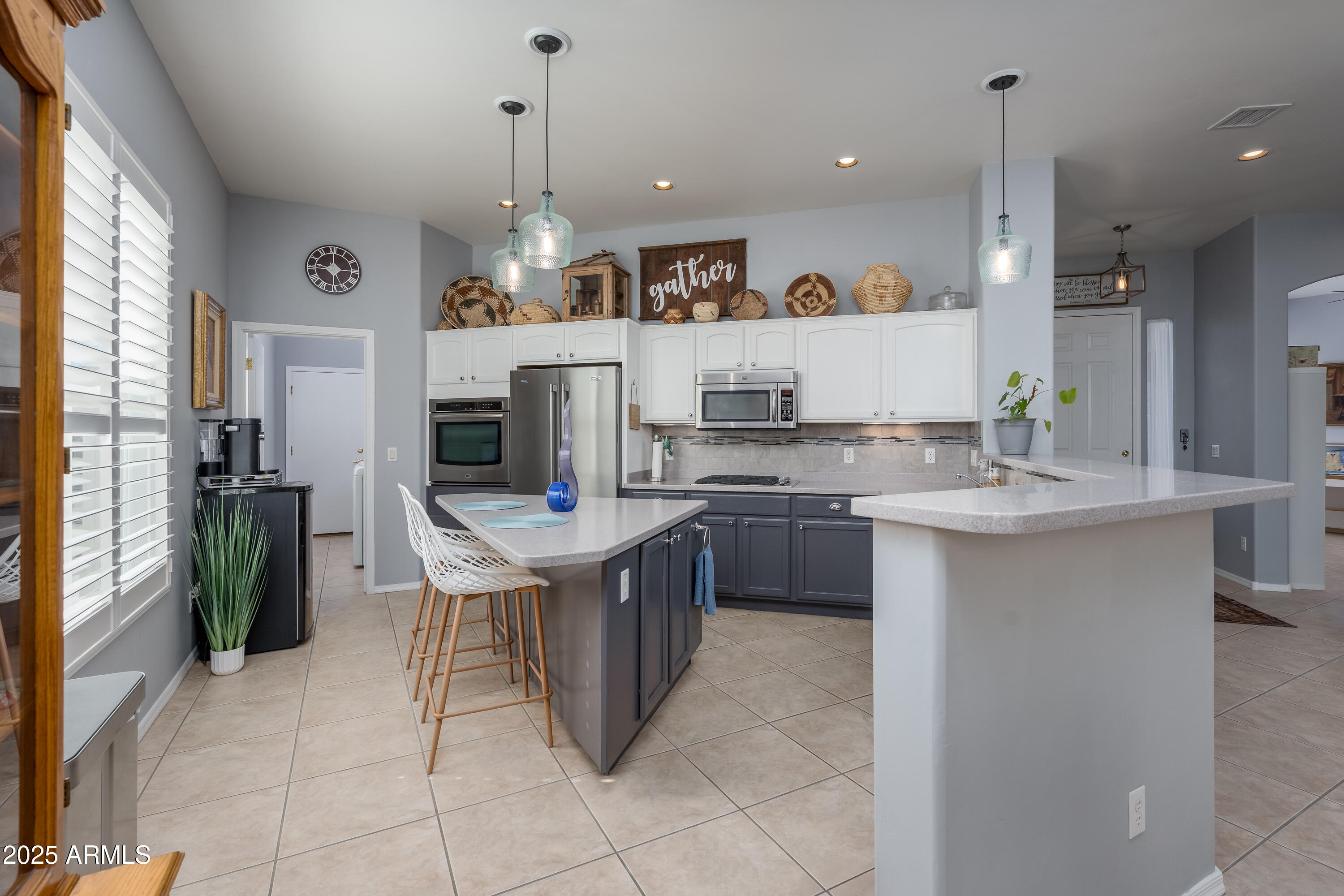 5940 E Tee Time Court