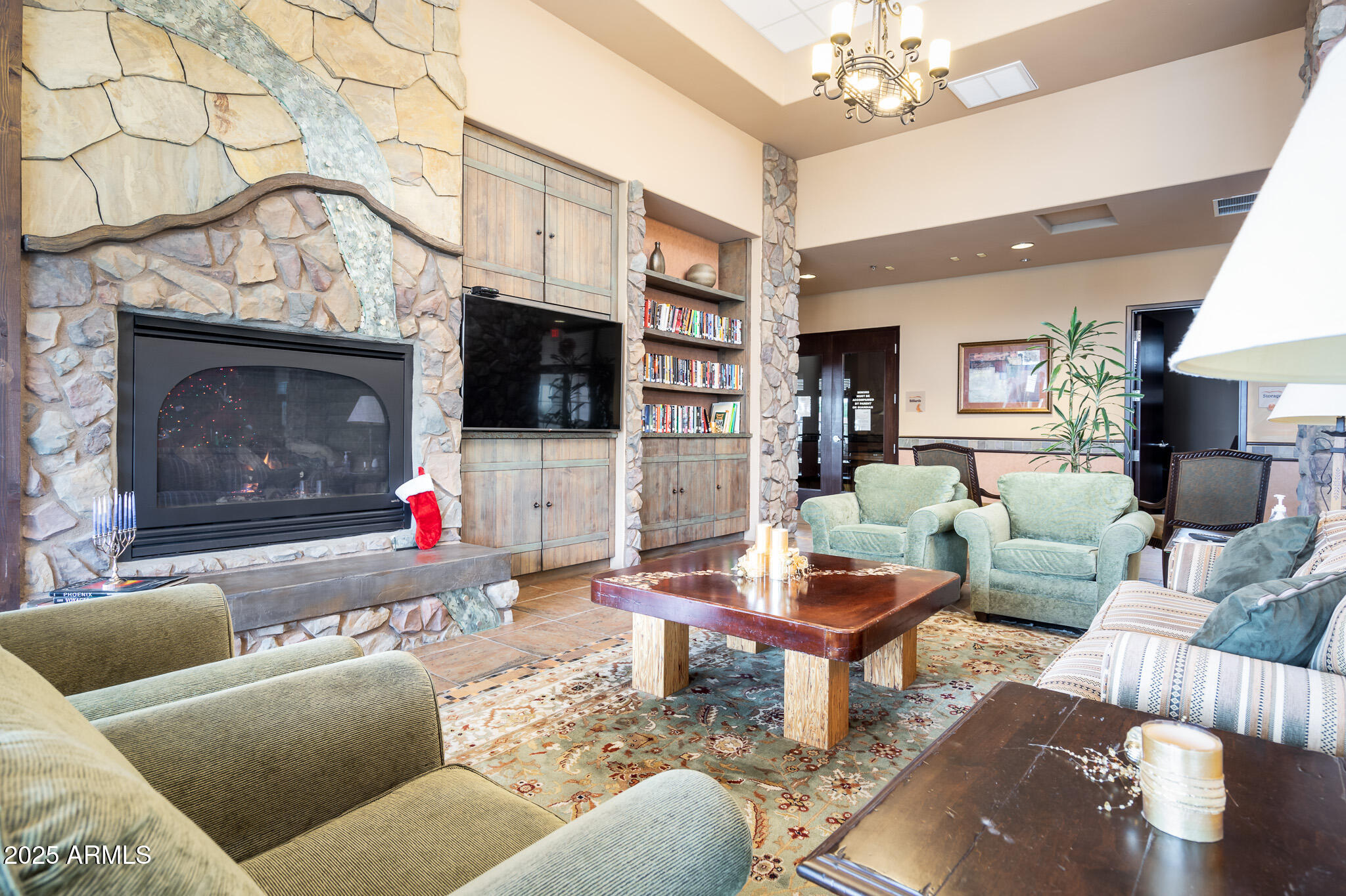 5940 E Tee Time Court