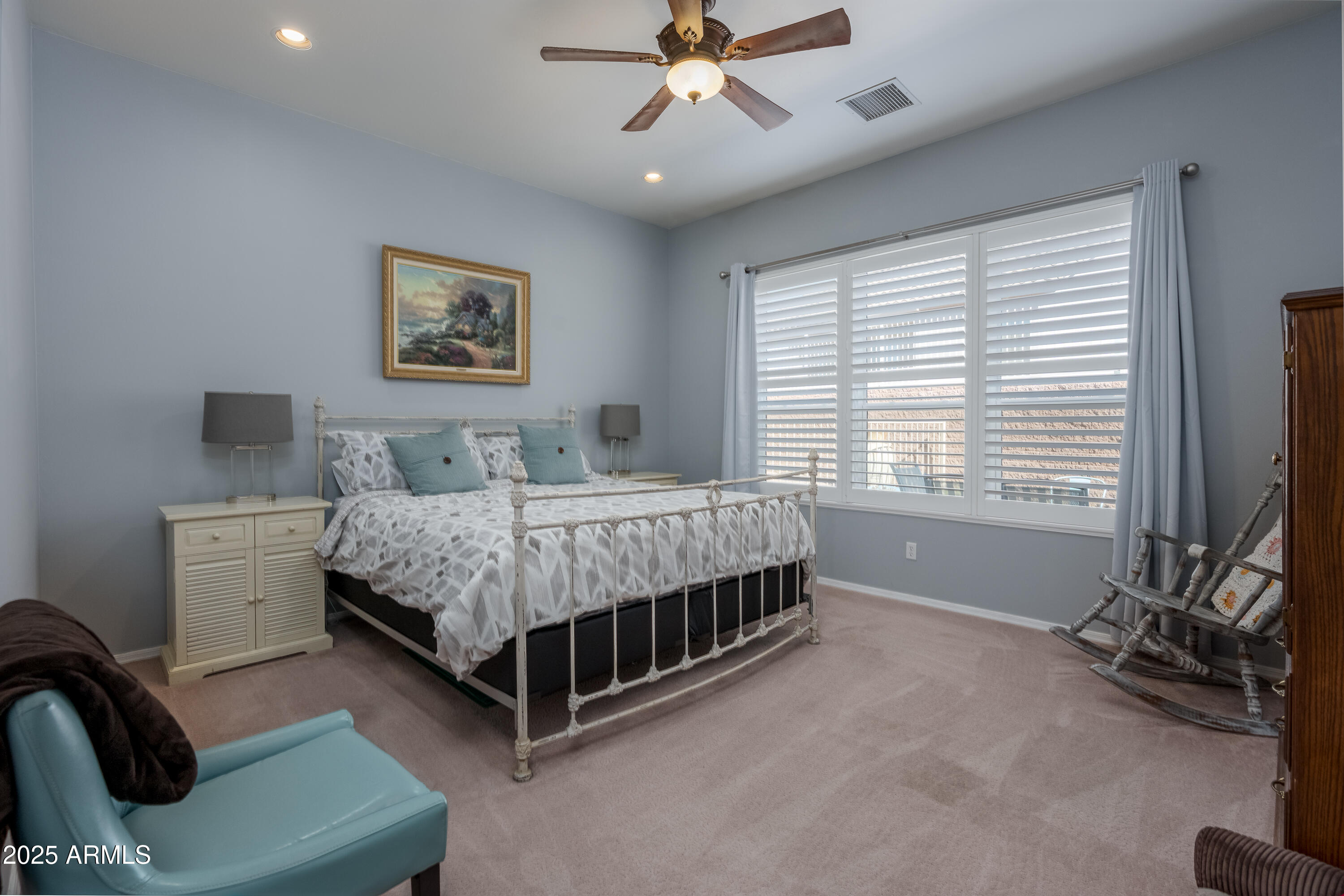 5940 E Tee Time Court