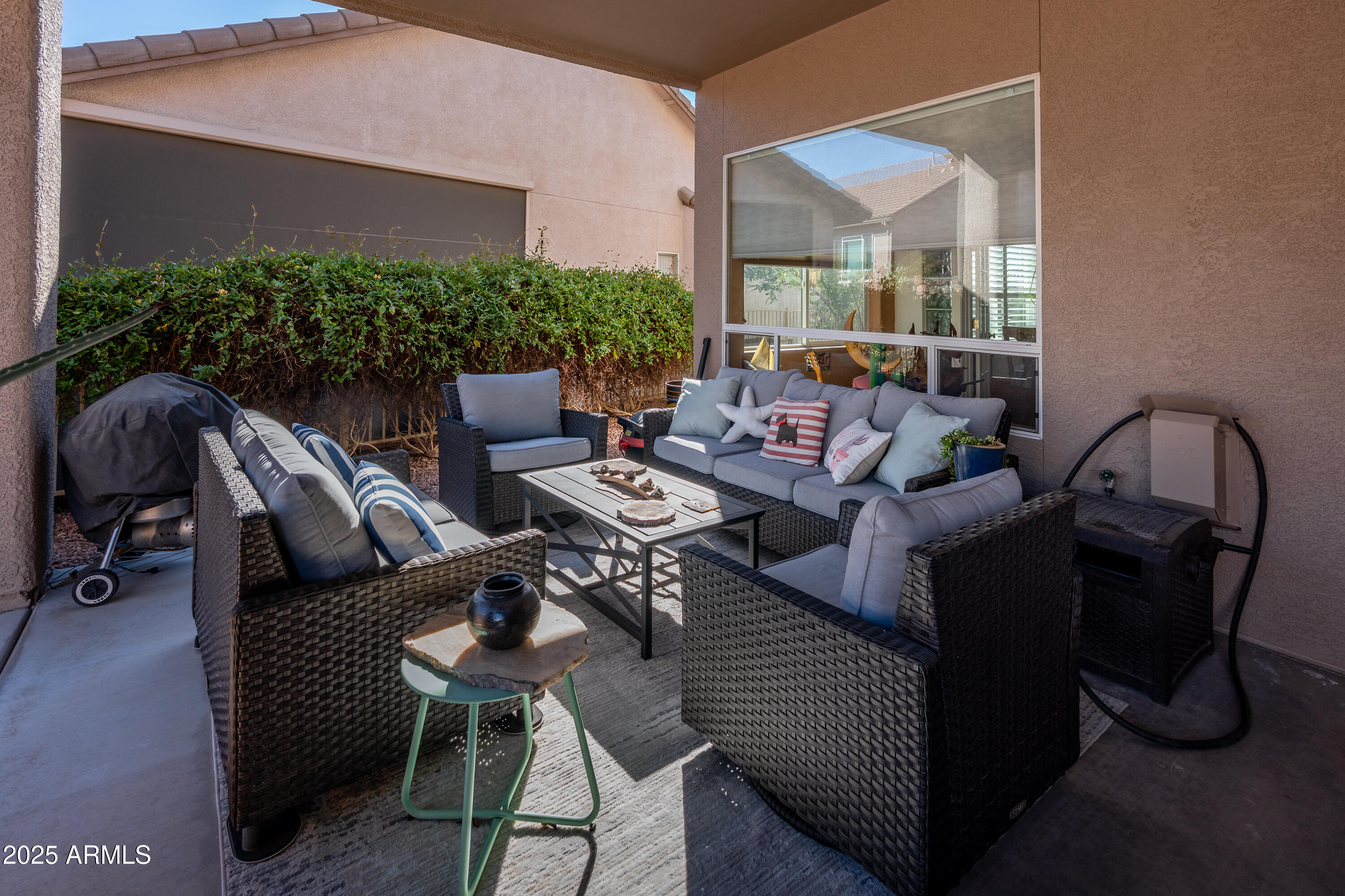 5940 E Tee Time Court