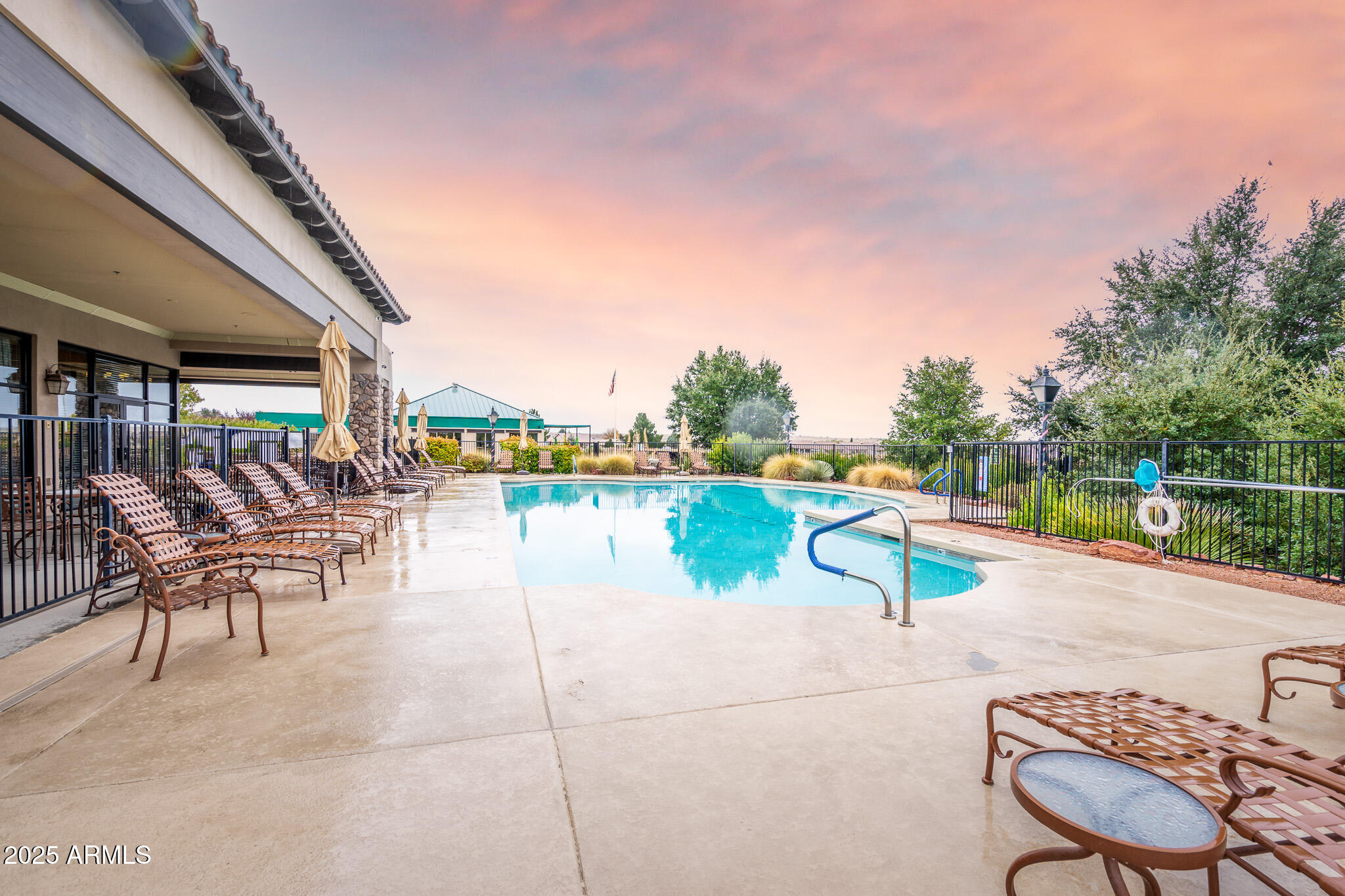 5940 E Tee Time Court