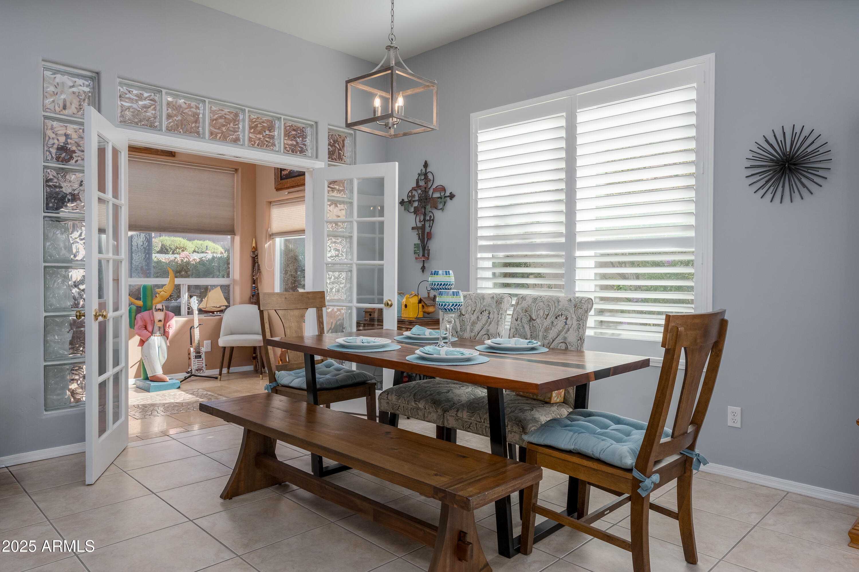 5940 E Tee Time Court
