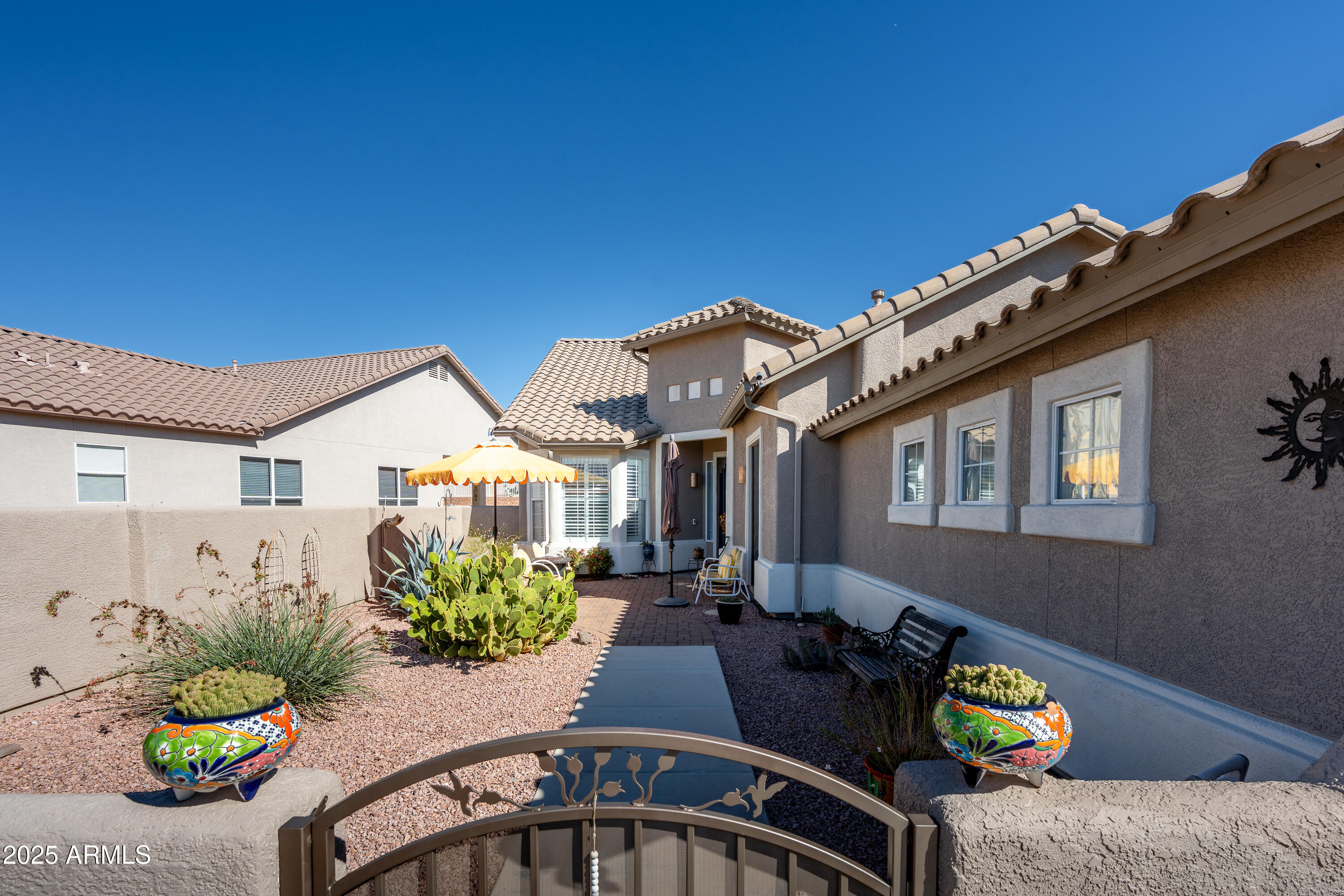 5940 E Tee Time Court