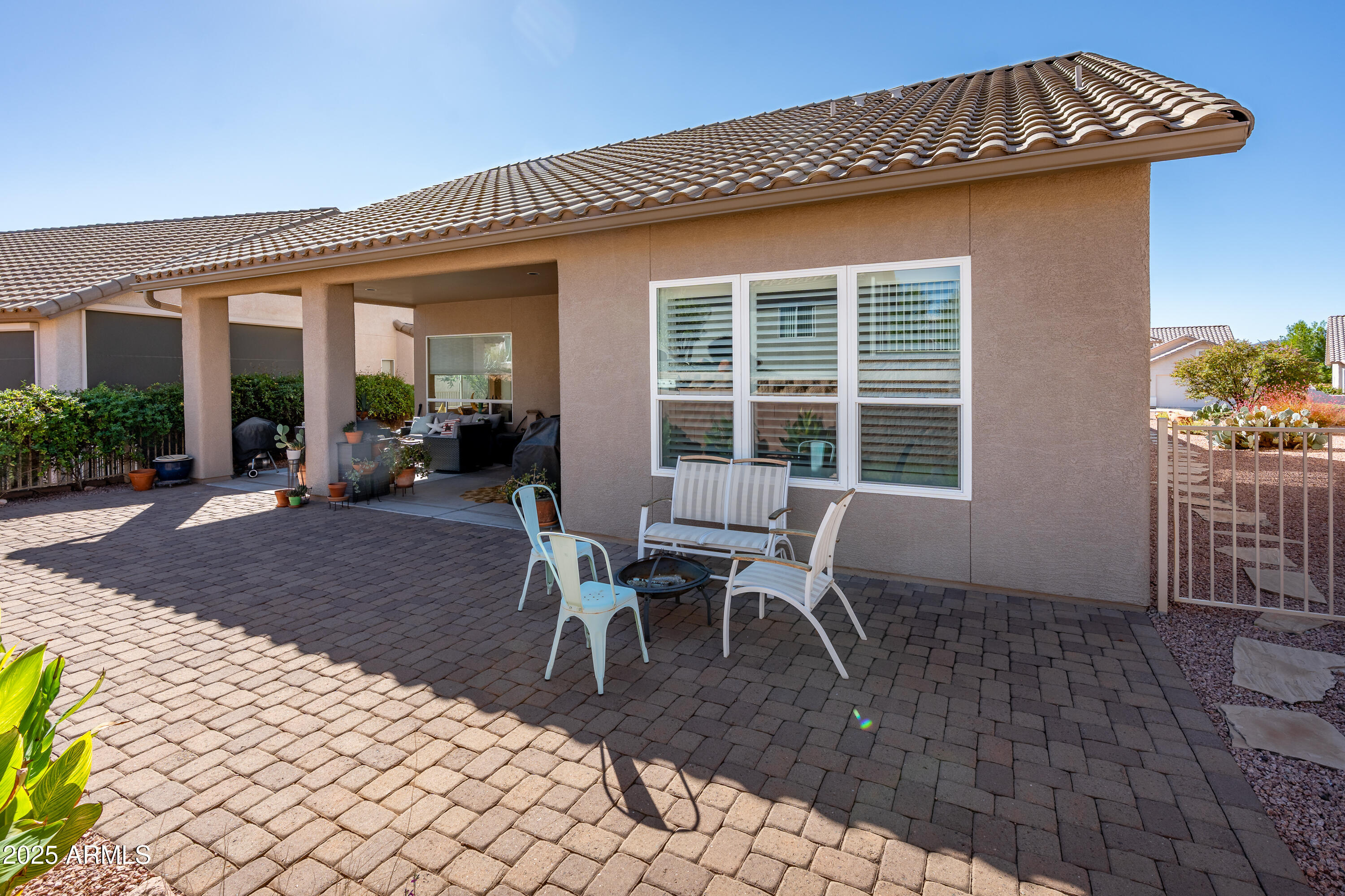 5940 E Tee Time Court