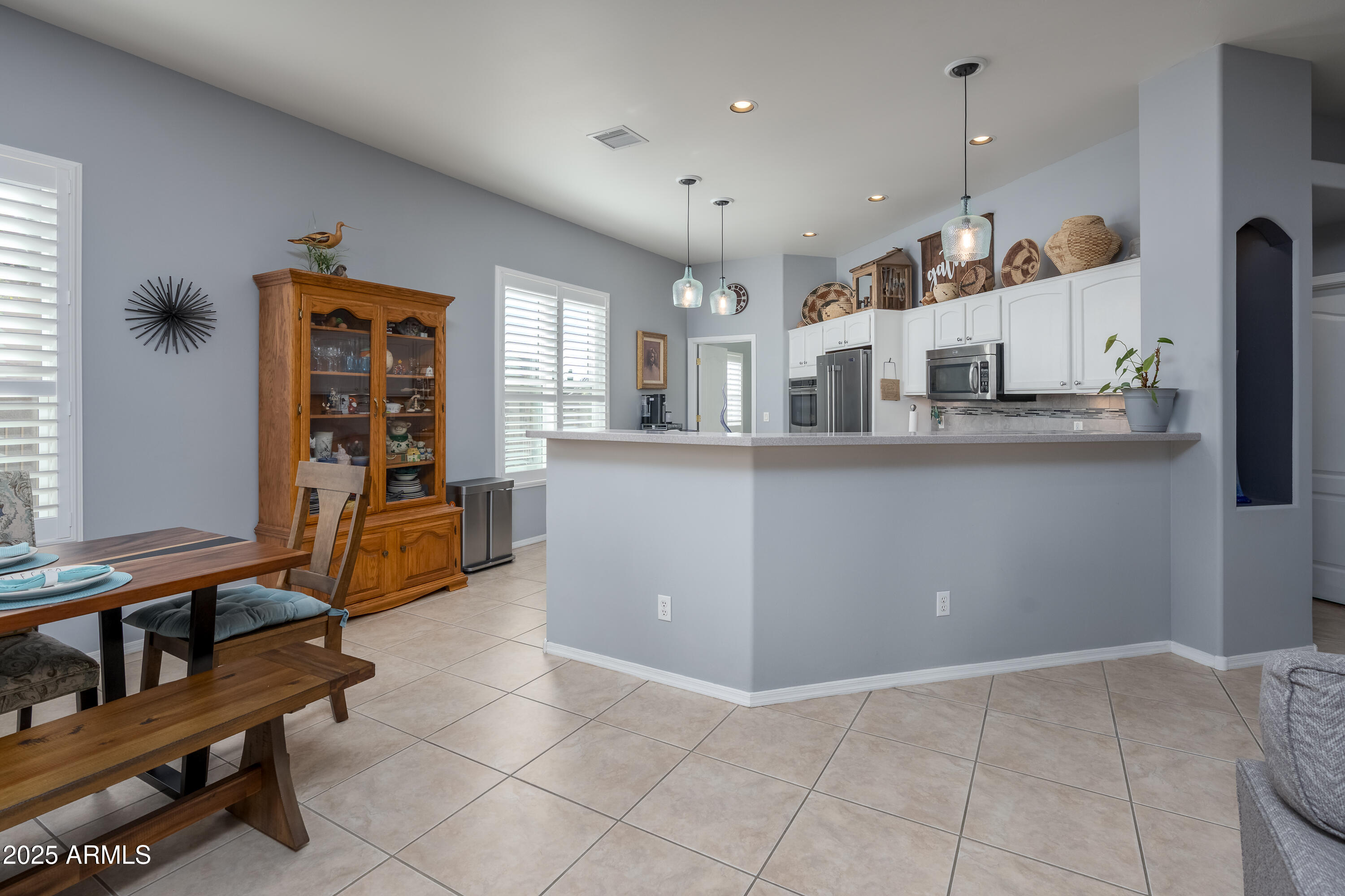 5940 E Tee Time Court
