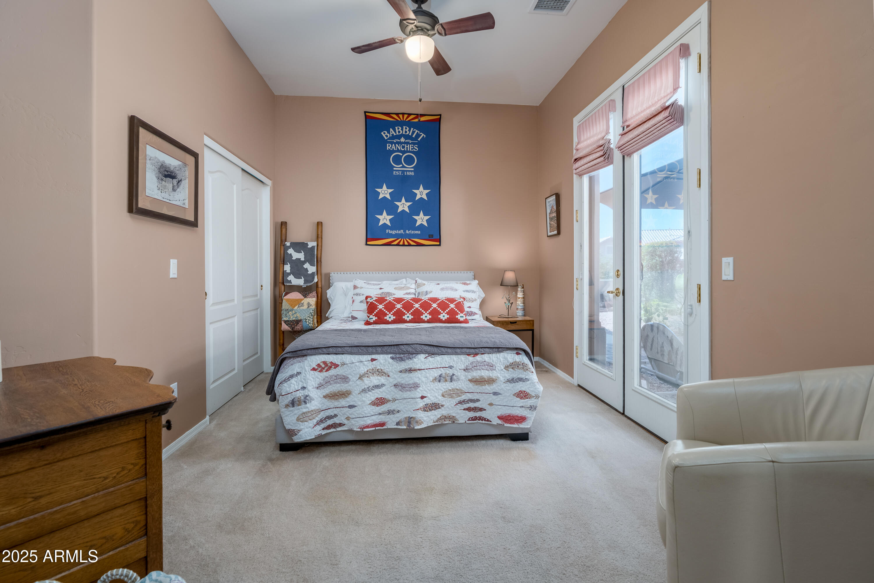 5940 E Tee Time Court