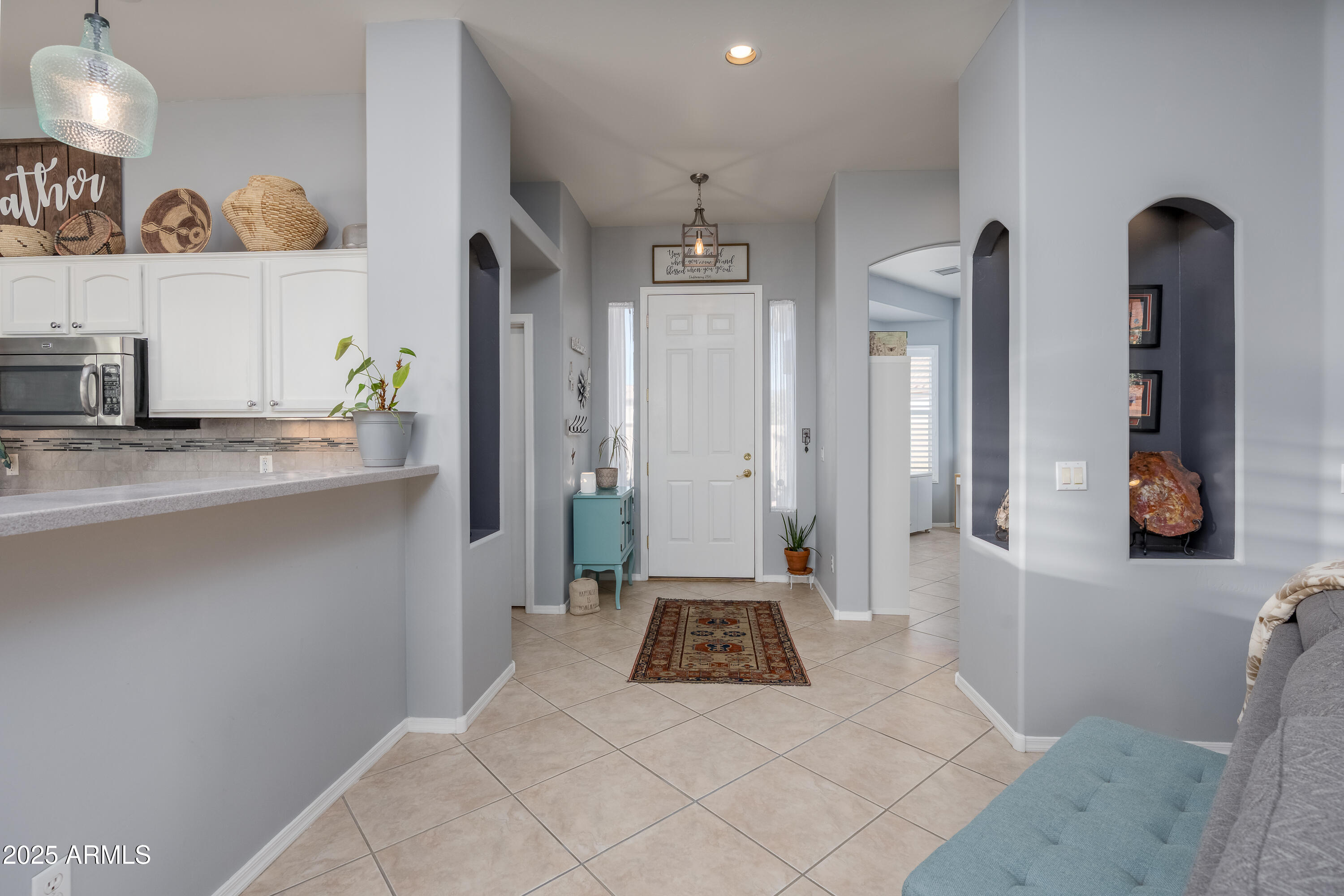 5940 E Tee Time Court