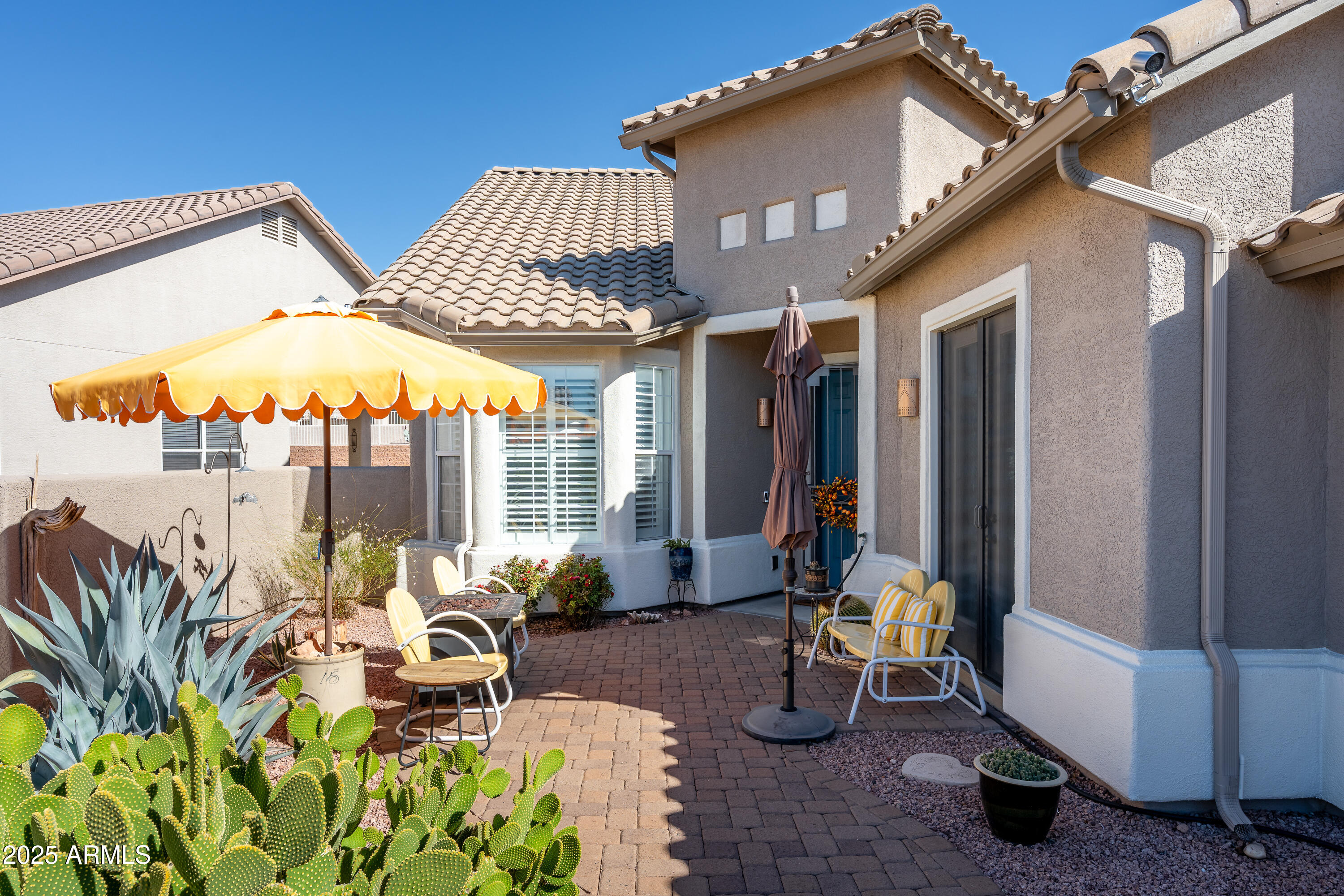 5940 E Tee Time Court