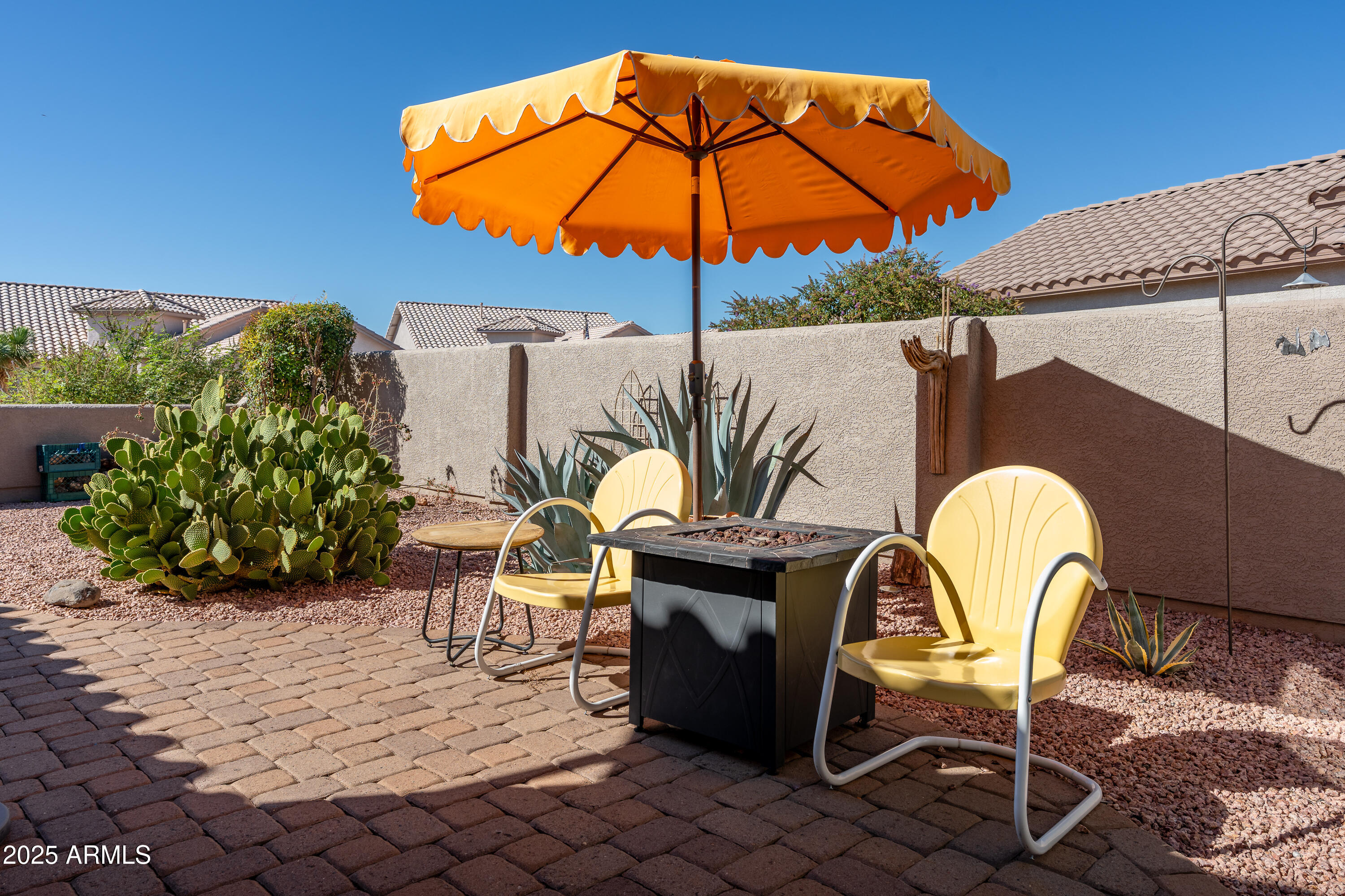 5940 E Tee Time Court