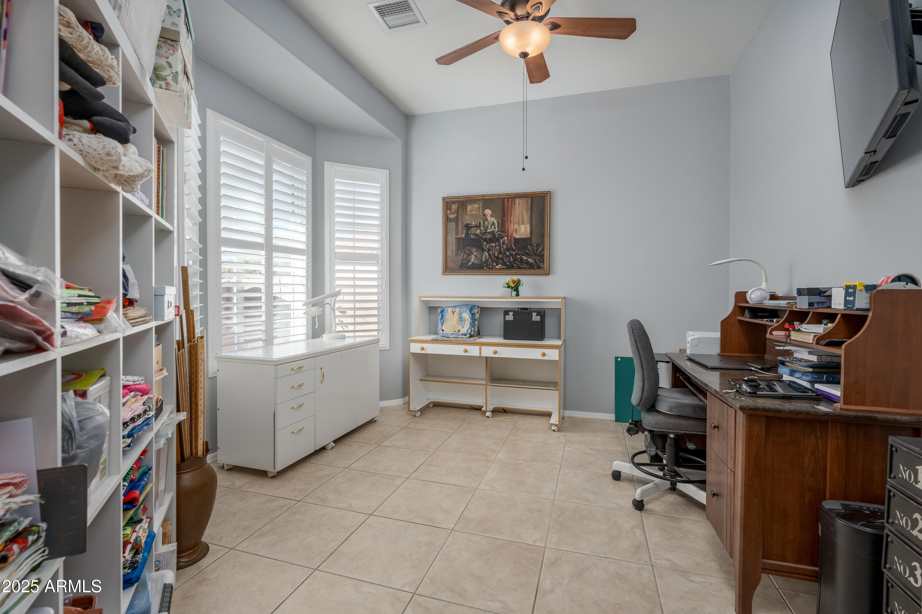 5940 E Tee Time Court