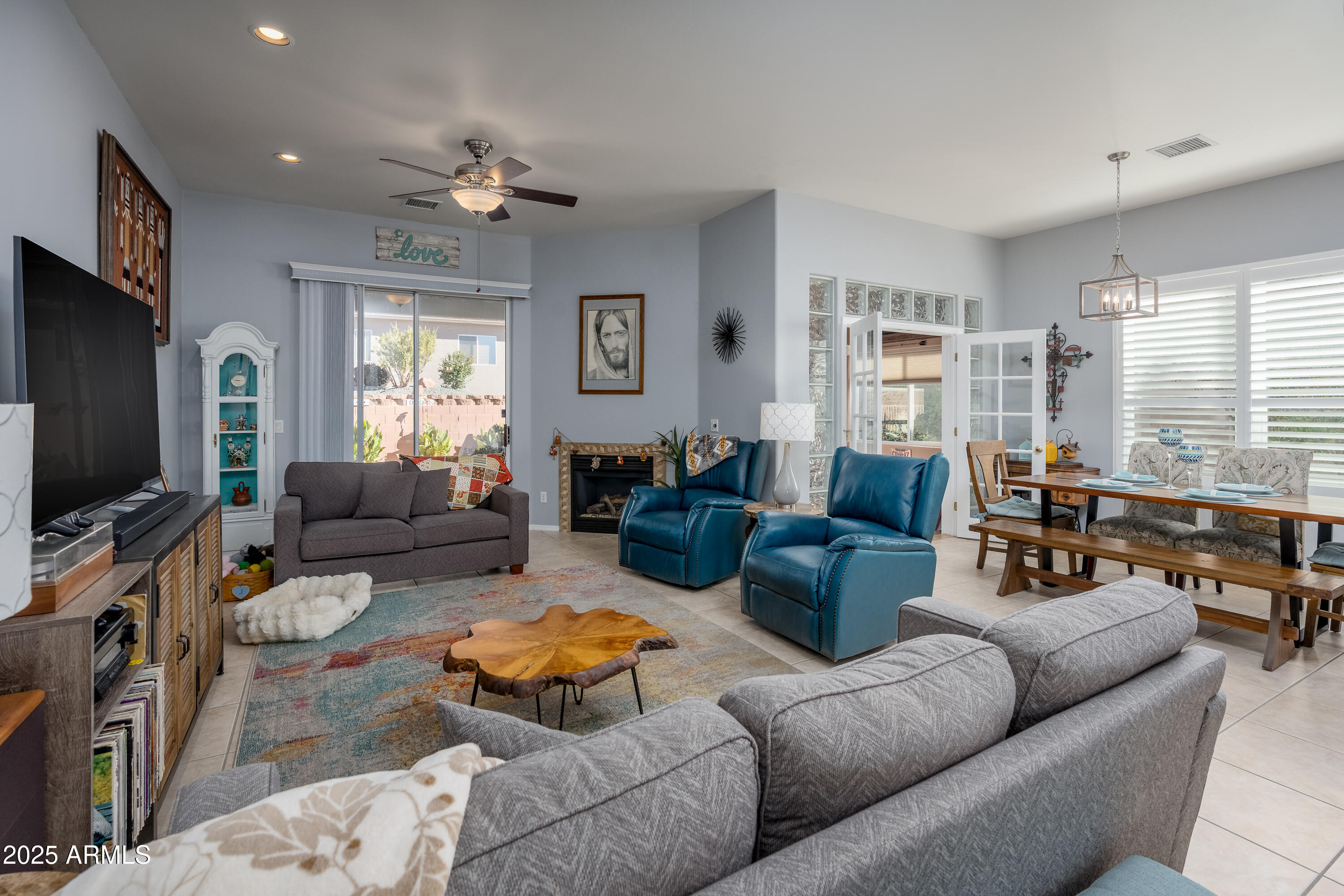 5940 E Tee Time Court