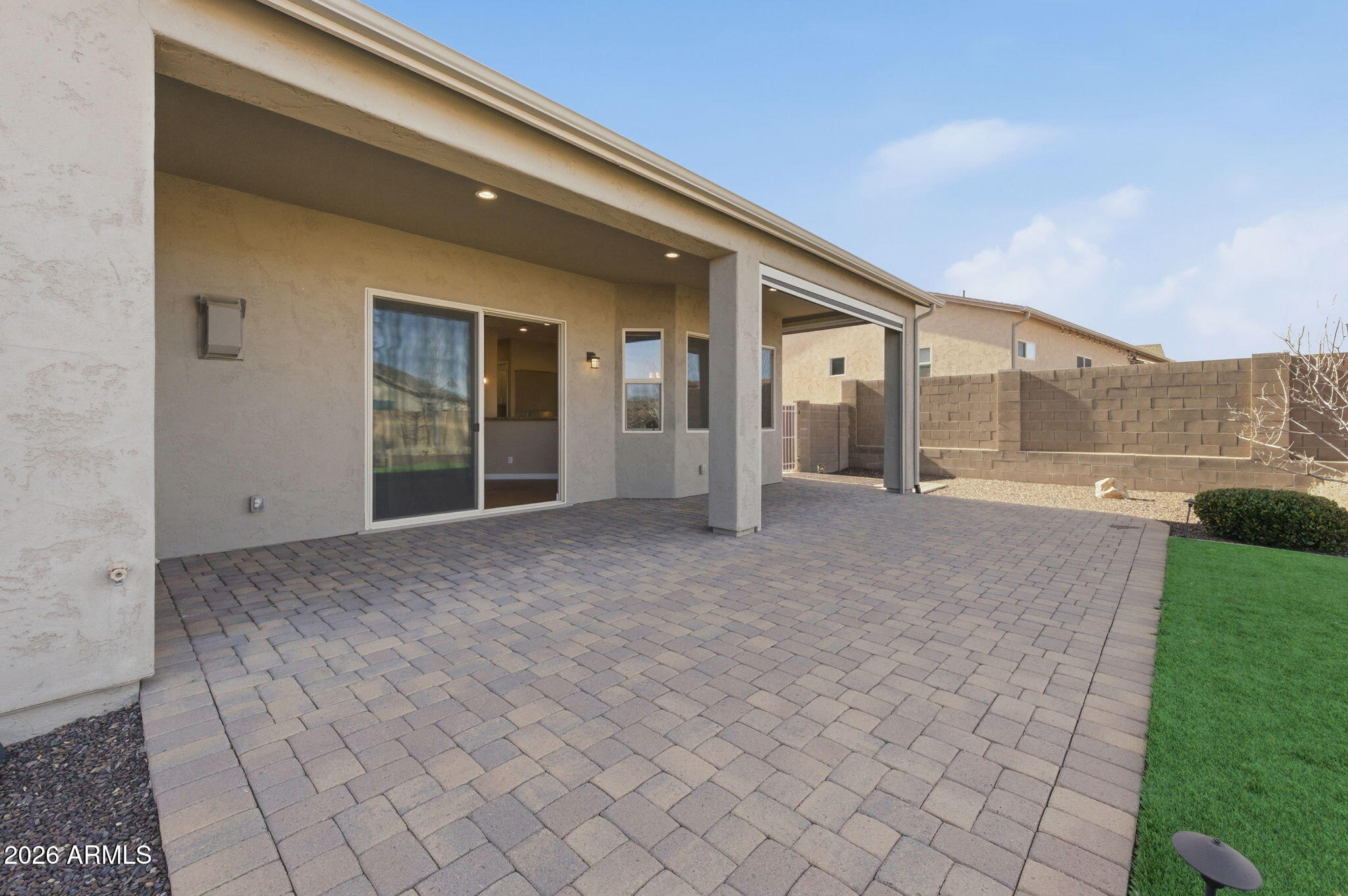 6293 E LIVINGSTON Loop