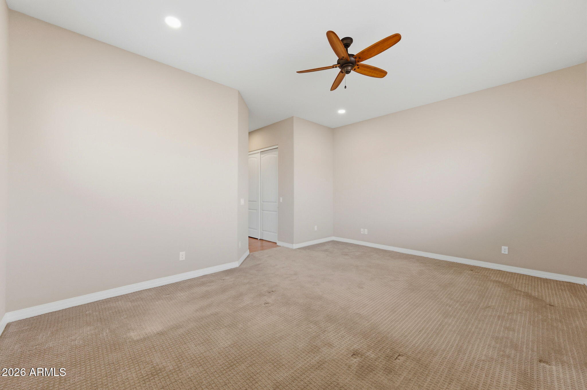 6293 E LIVINGSTON Loop