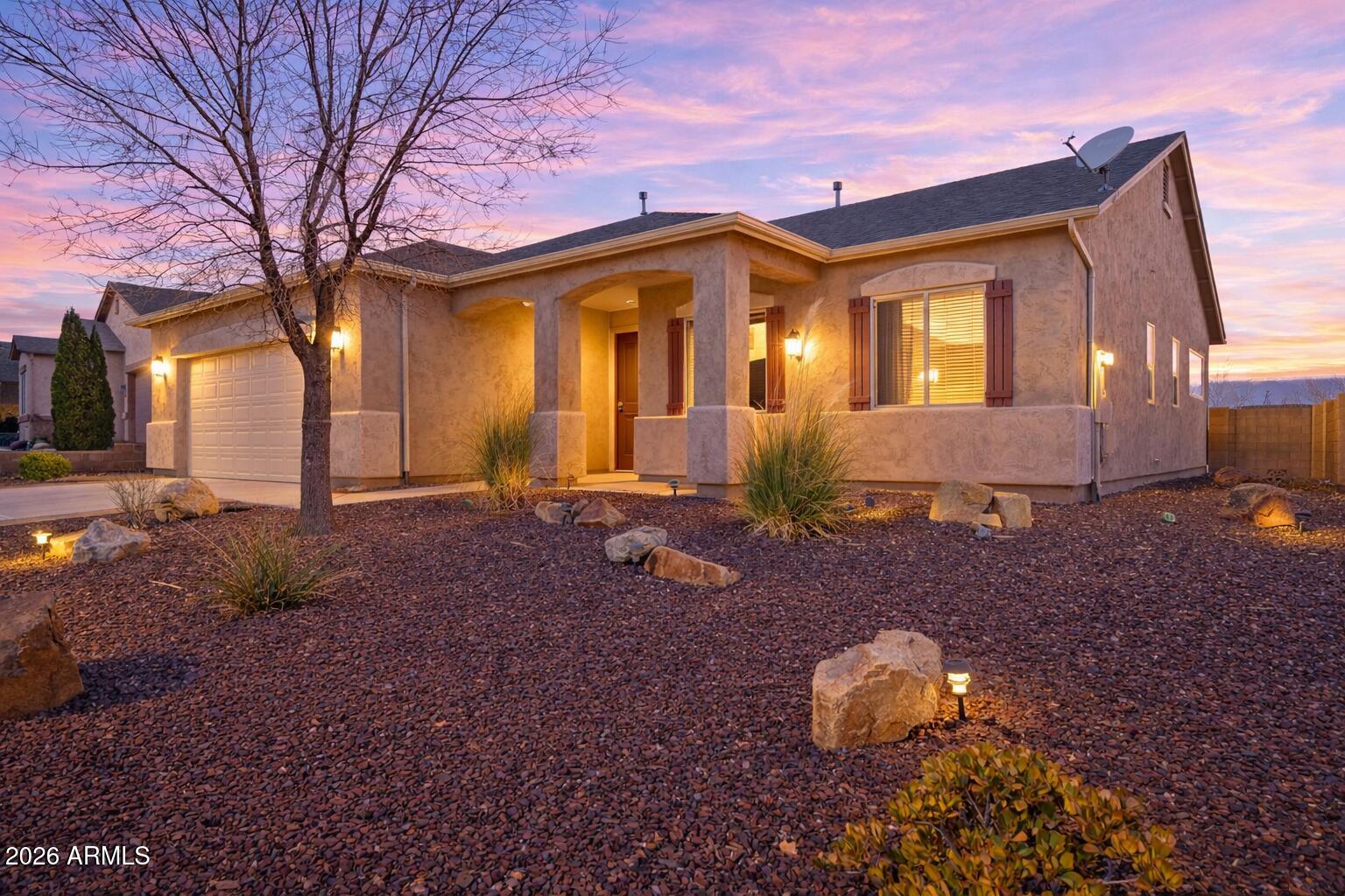6293 E LIVINGSTON Loop