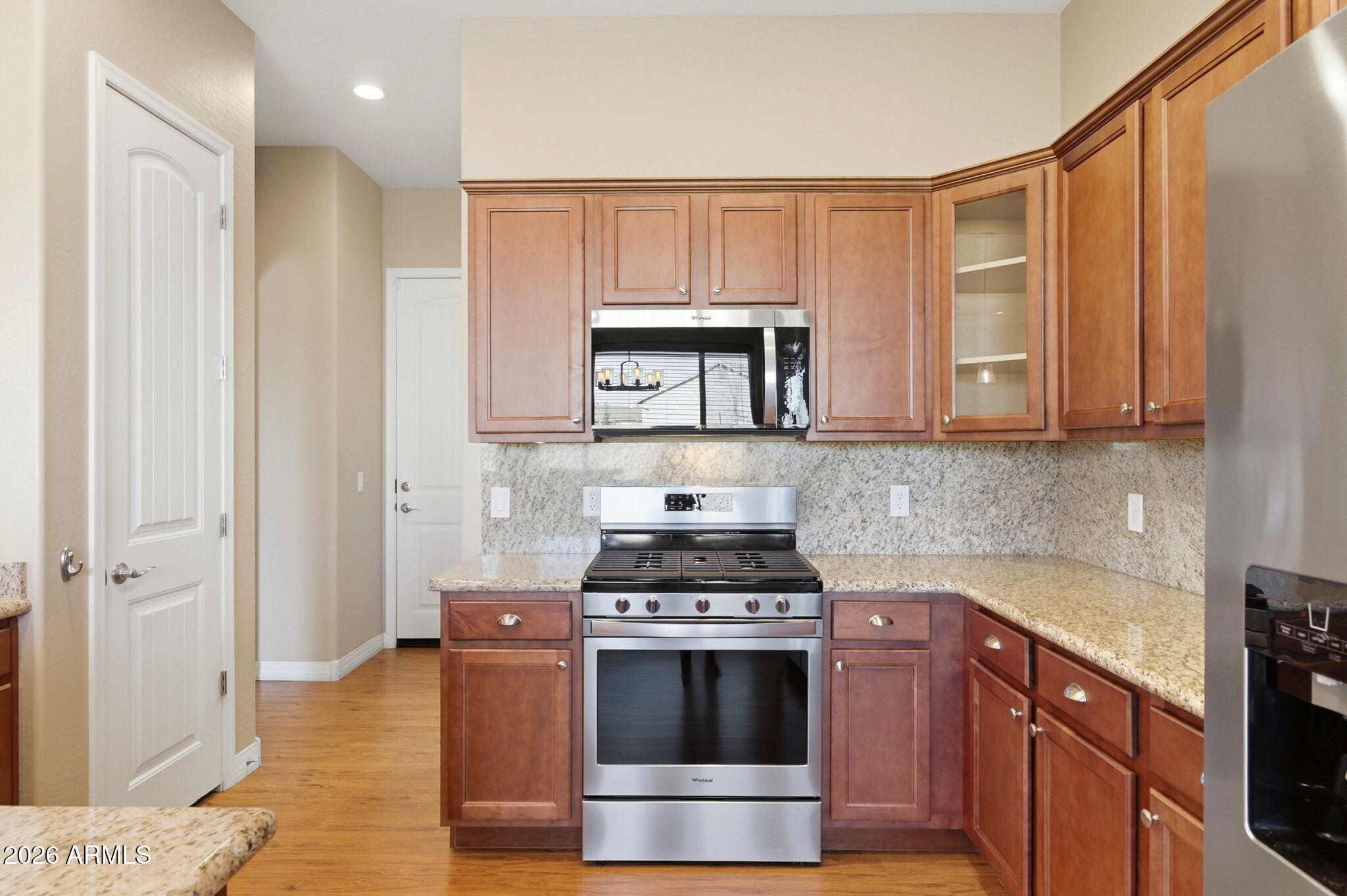 6293 E LIVINGSTON Loop