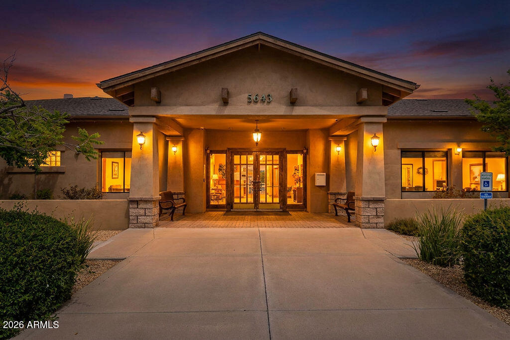 6293 E LIVINGSTON Loop