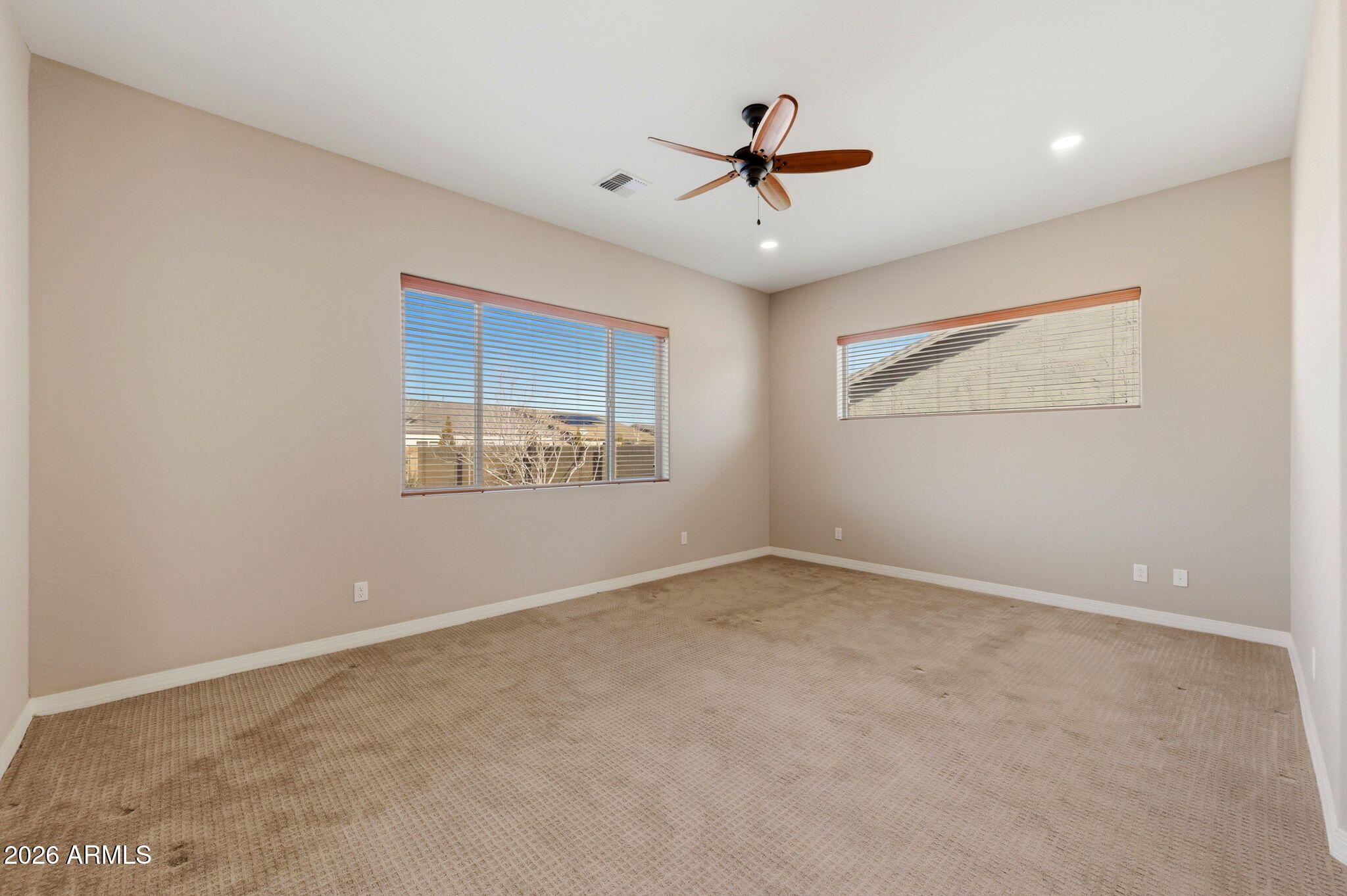6293 E LIVINGSTON Loop
