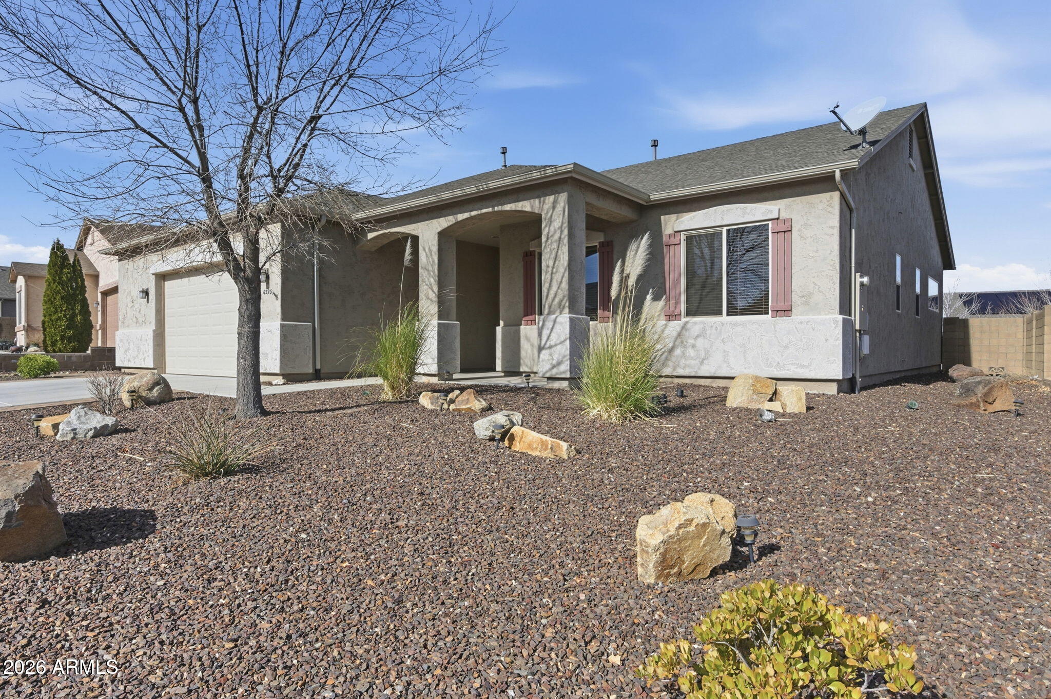 6293 E LIVINGSTON Loop