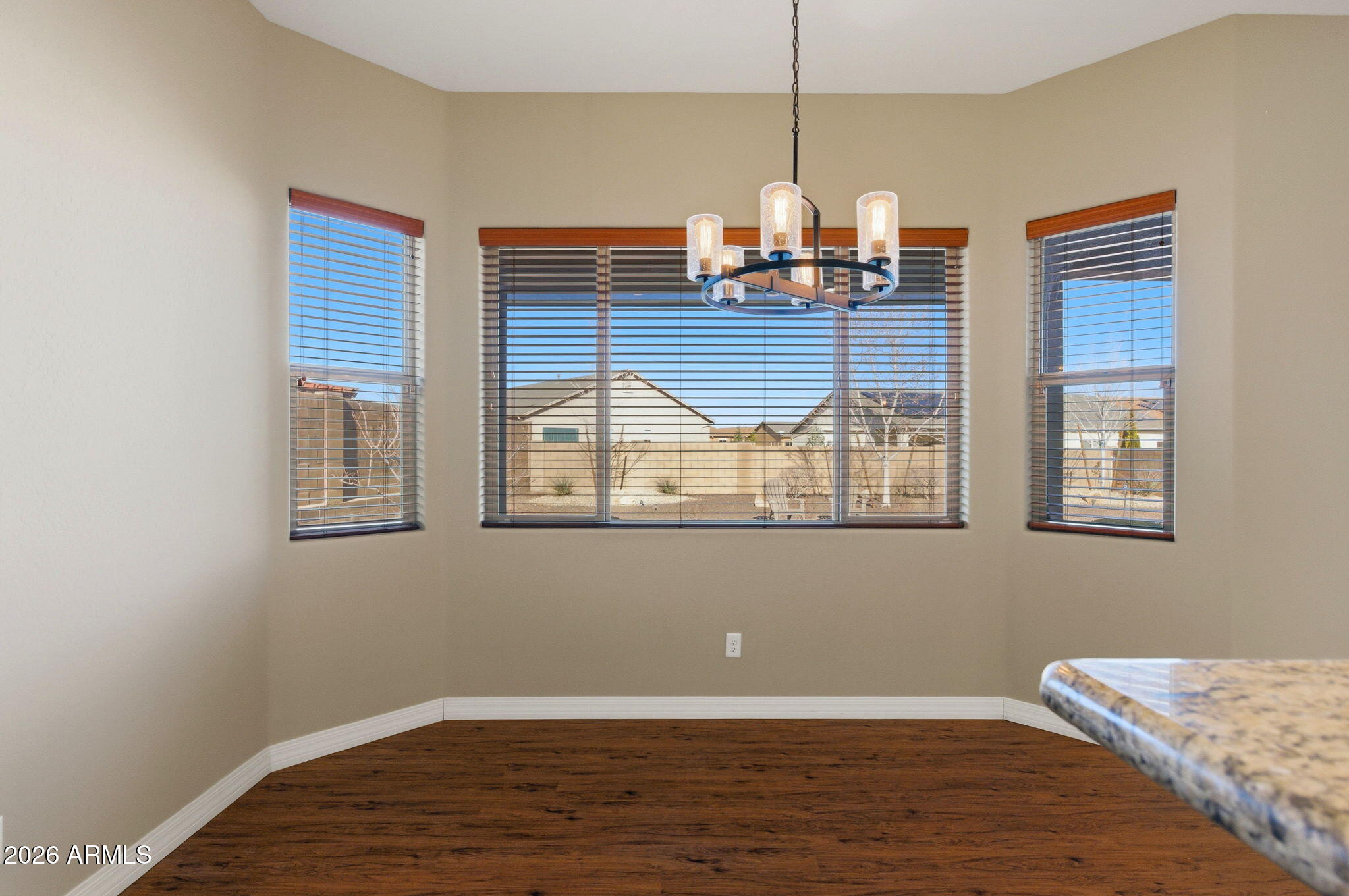 6293 E LIVINGSTON Loop