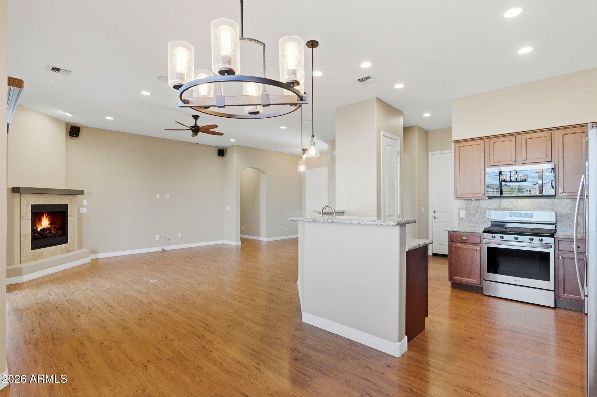 6293 E LIVINGSTON Loop