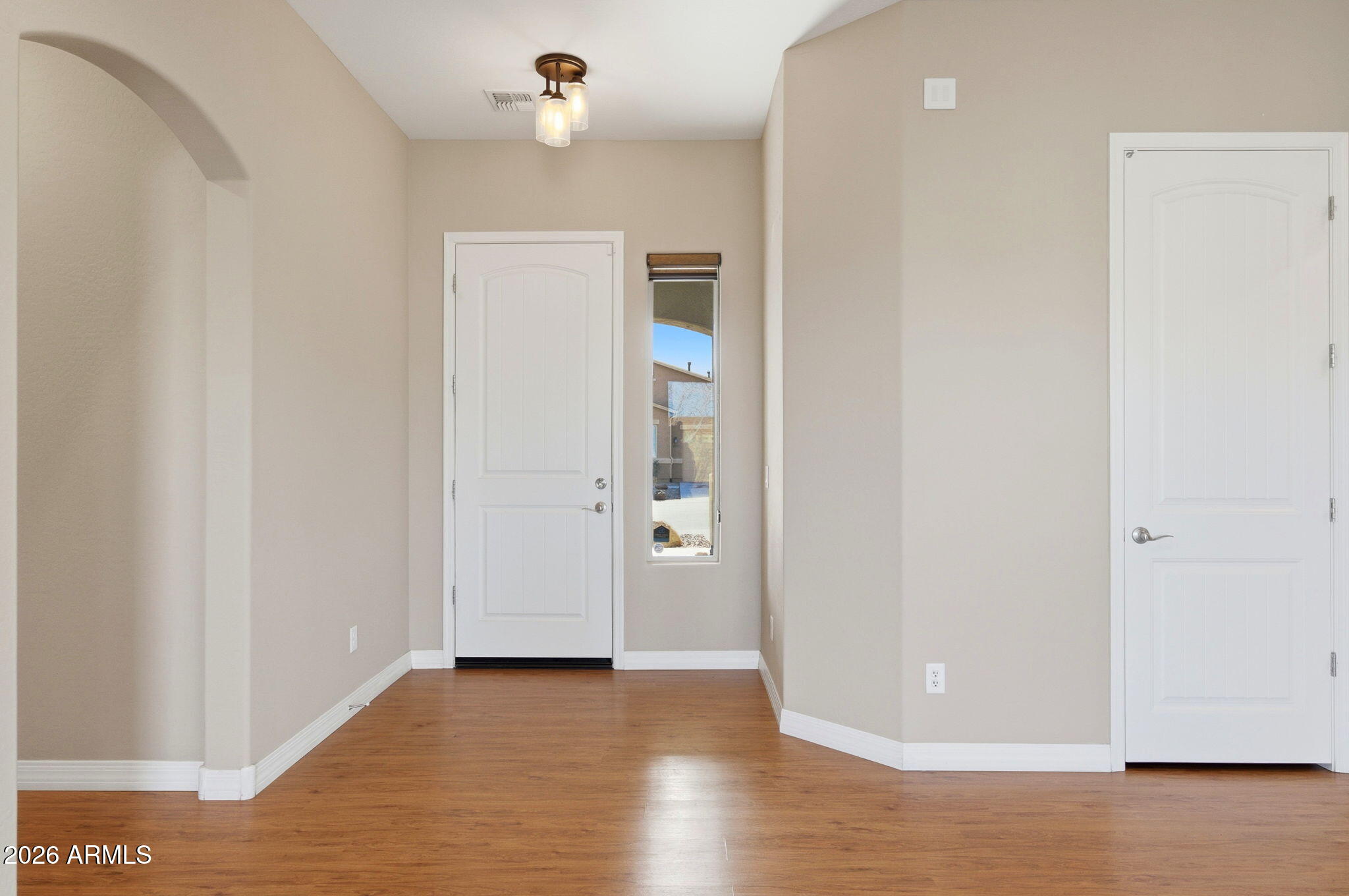 6293 E LIVINGSTON Loop