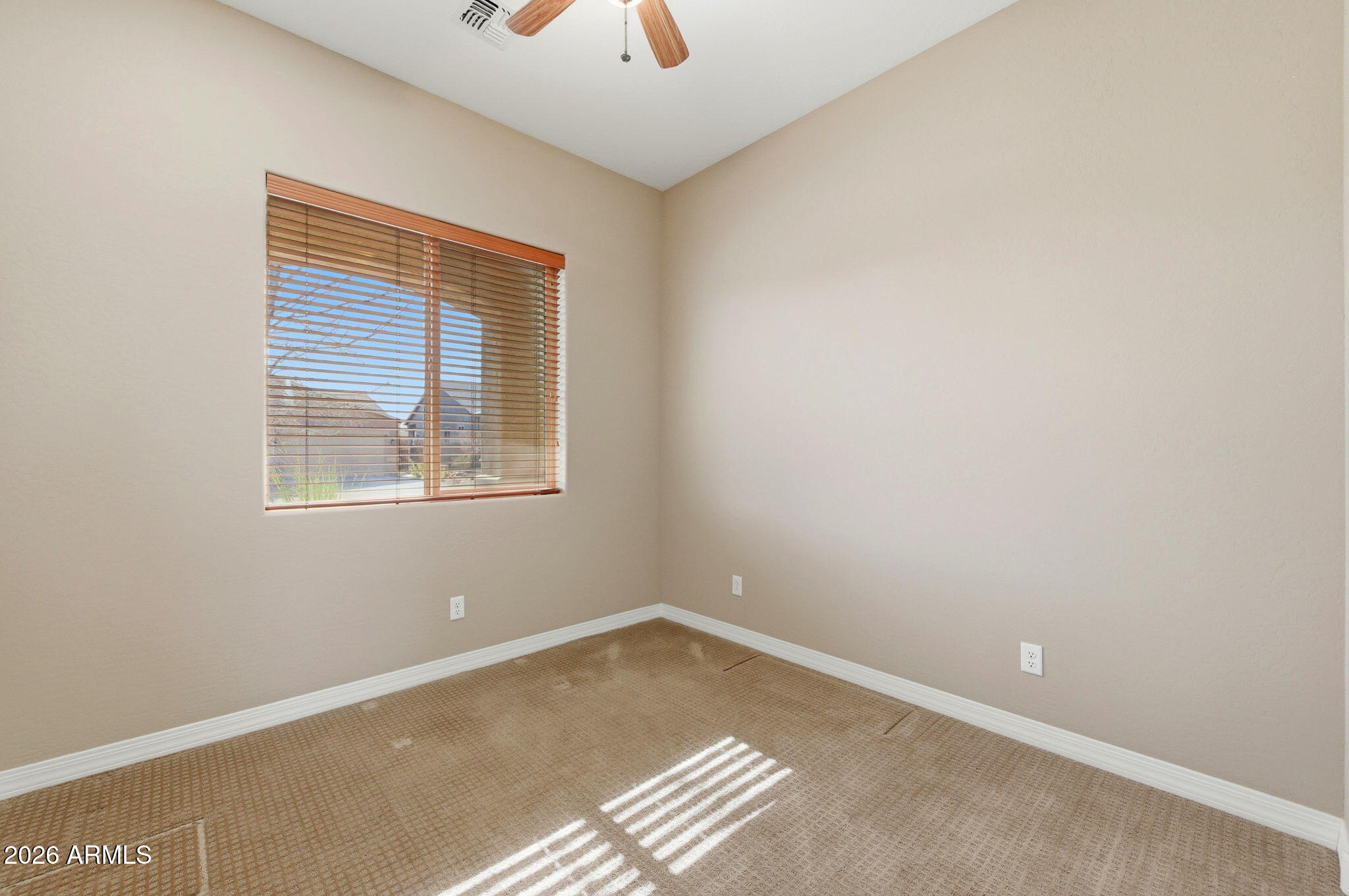 6293 E LIVINGSTON Loop