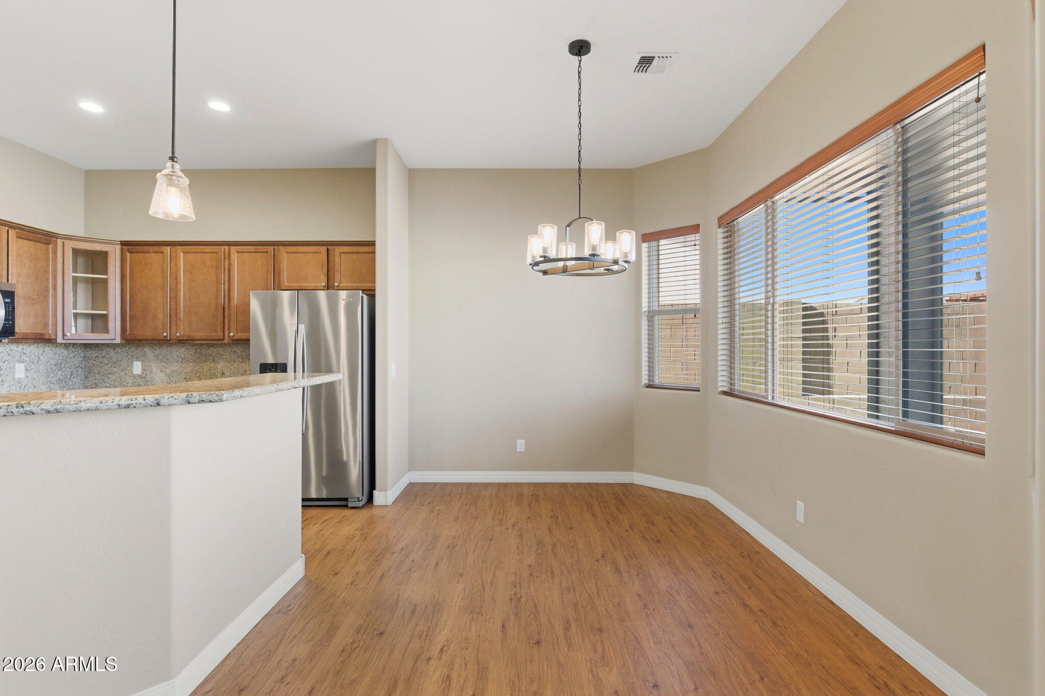 6293 E LIVINGSTON Loop