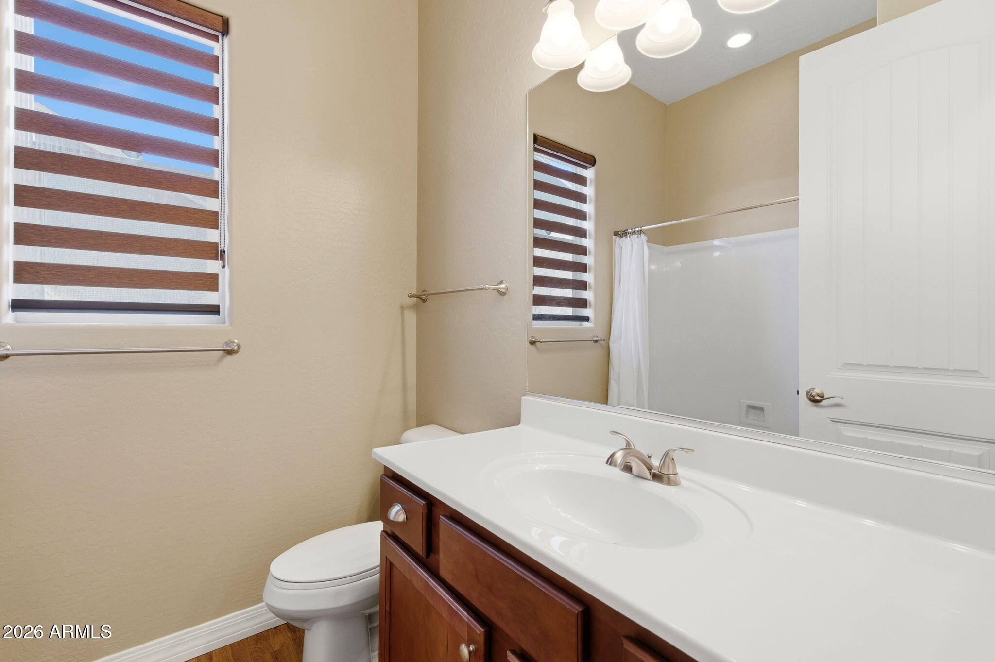 6293 E LIVINGSTON Loop