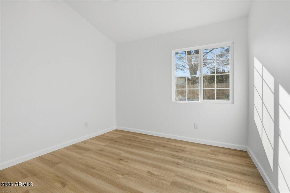 2419 S LARIAT Circle