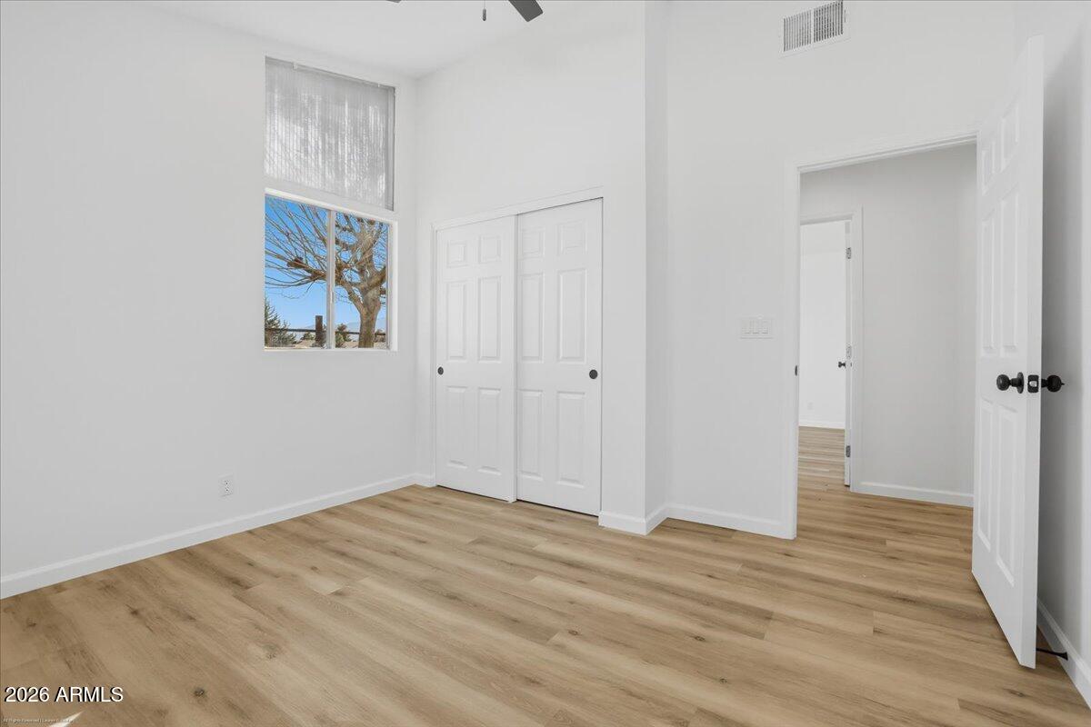 2419 S LARIAT Circle