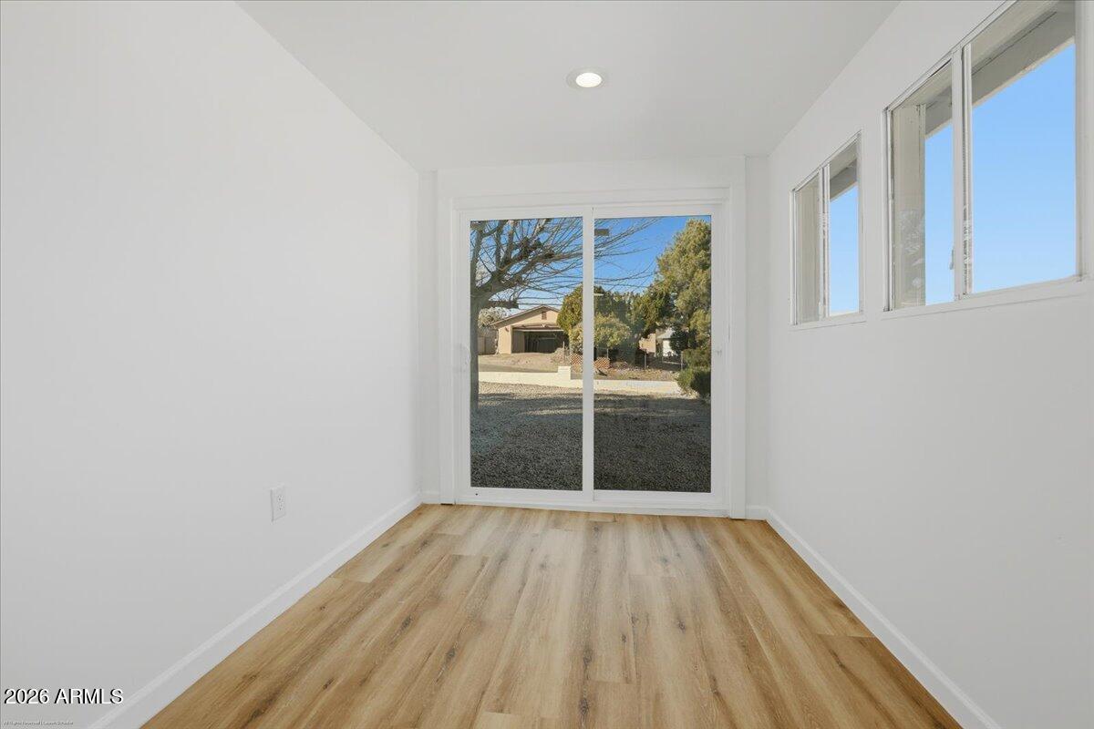2419 S LARIAT Circle