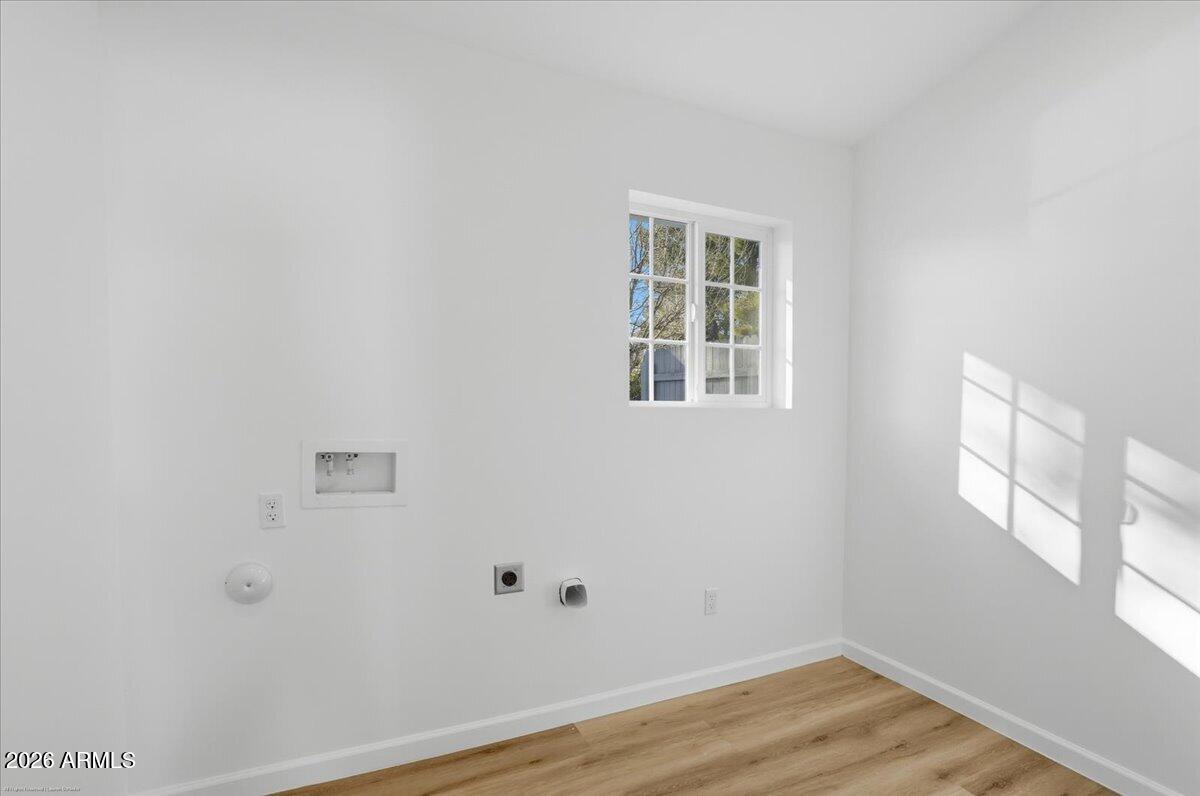 2419 S LARIAT Circle