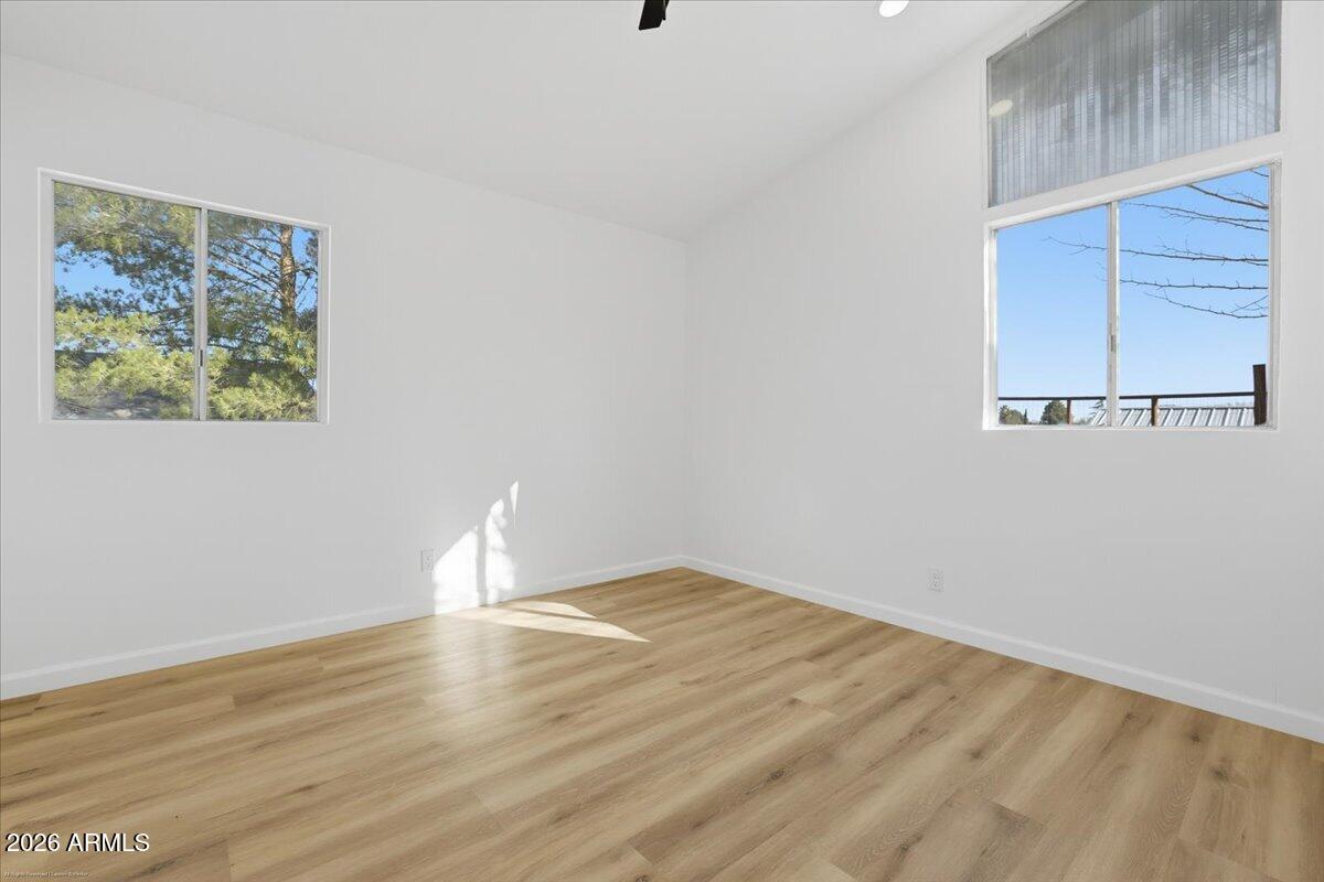 2419 S LARIAT Circle