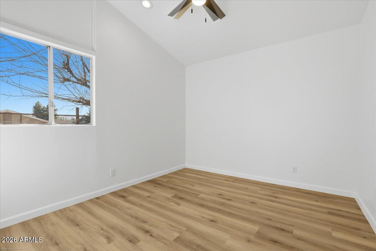 2419 S LARIAT Circle