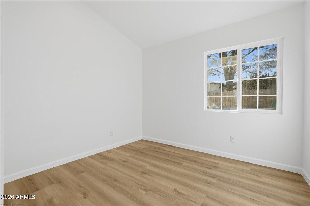 2419 S LARIAT Circle