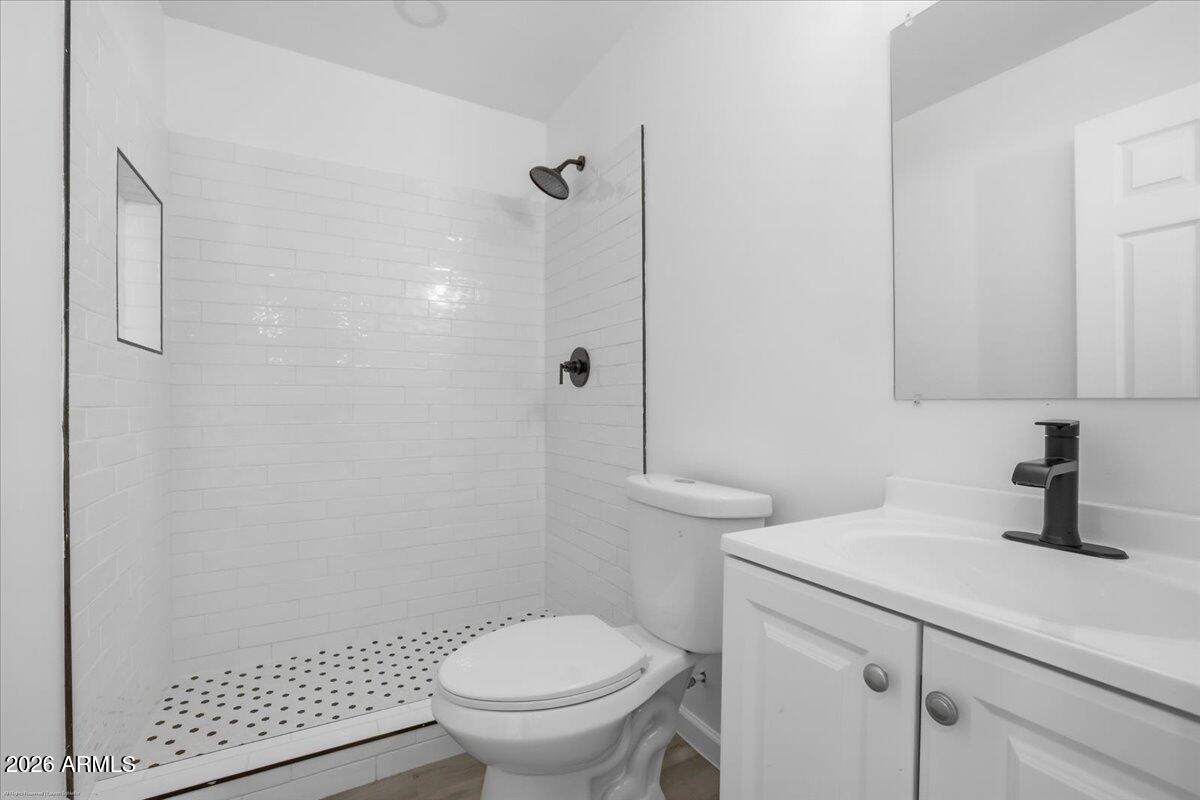 2419 S LARIAT Circle