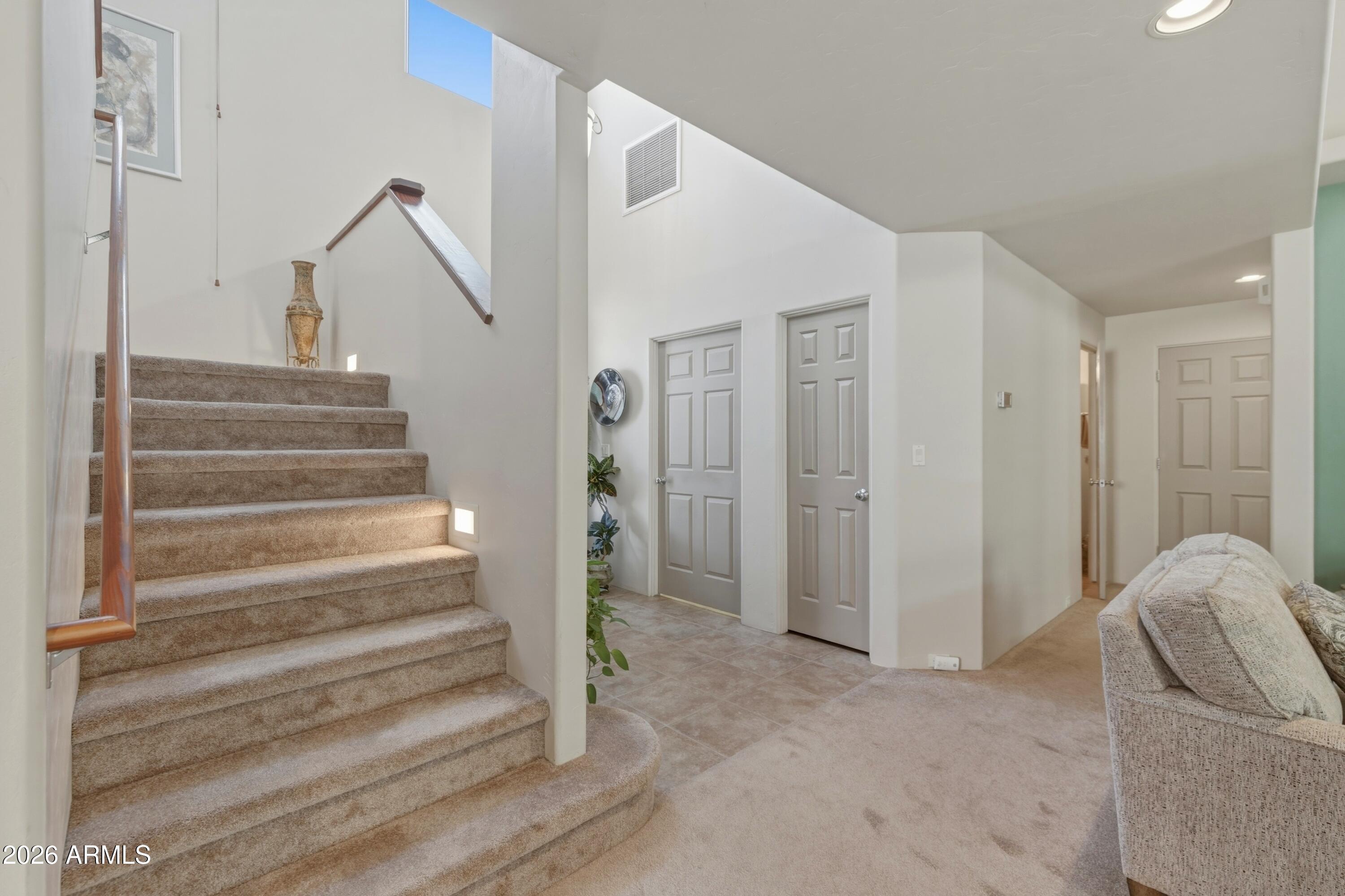 1674 Granite Springs Drive