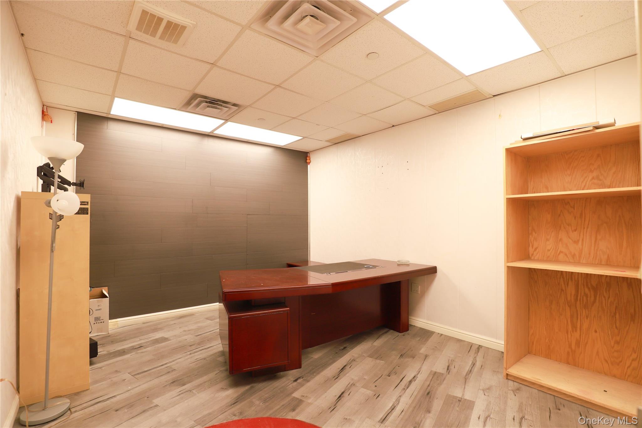Flushing Community Space for Rent
