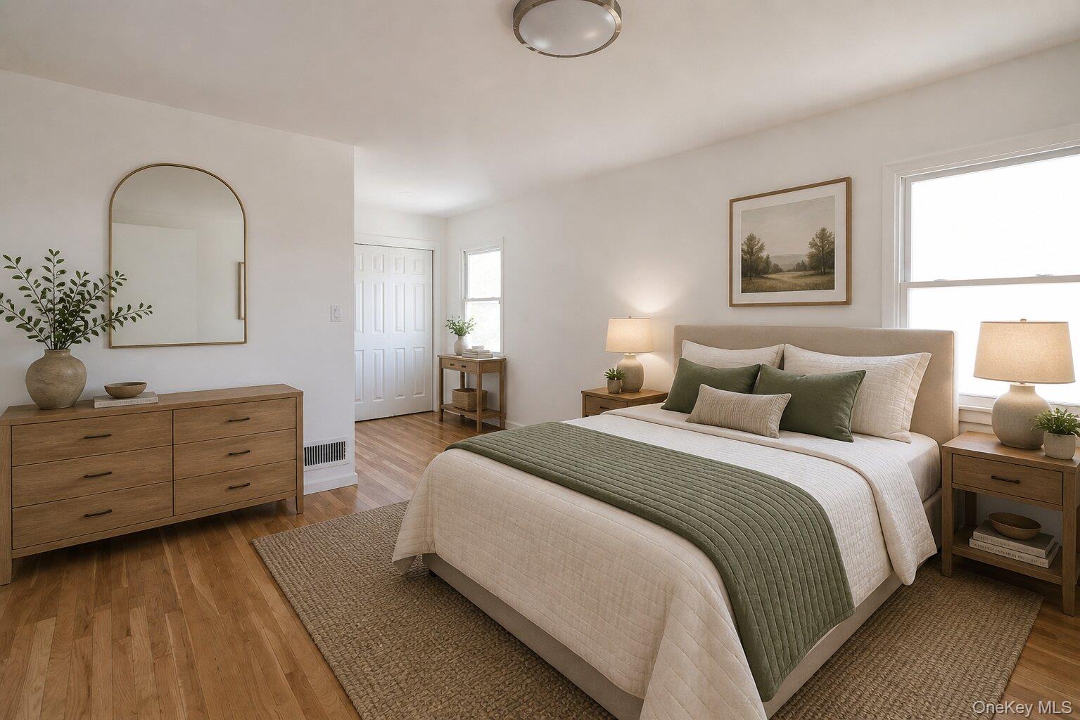 Whitestone One-Family House for Sale