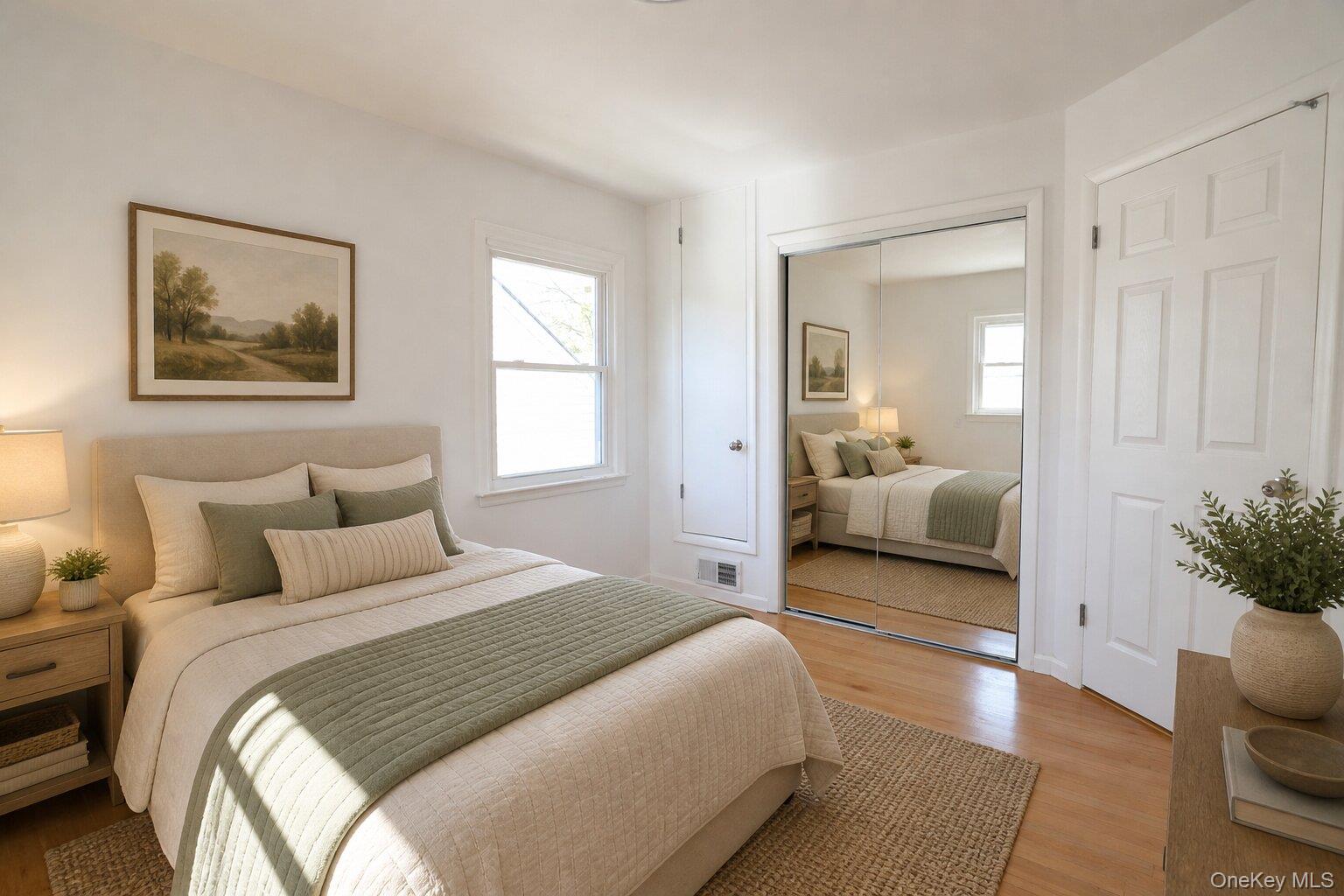 Whitestone One-Family House for Sale