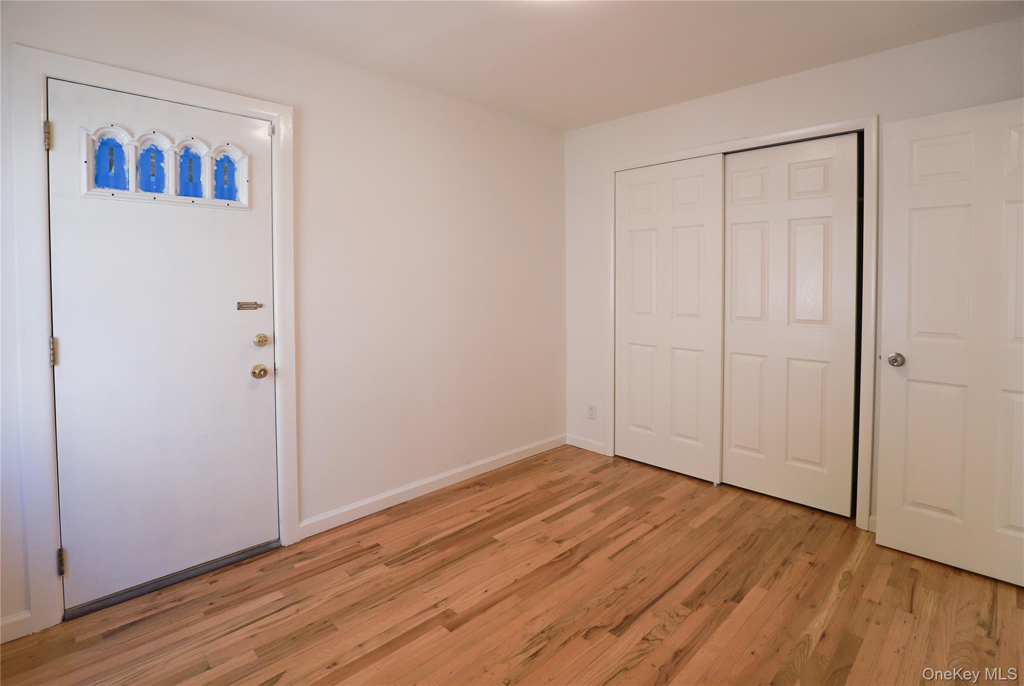 Whitestone One-Family House for Sale