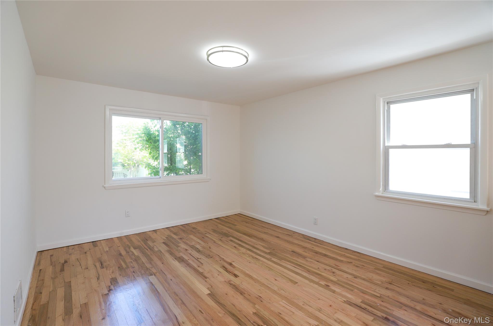 Whitestone One-Family House for Sale